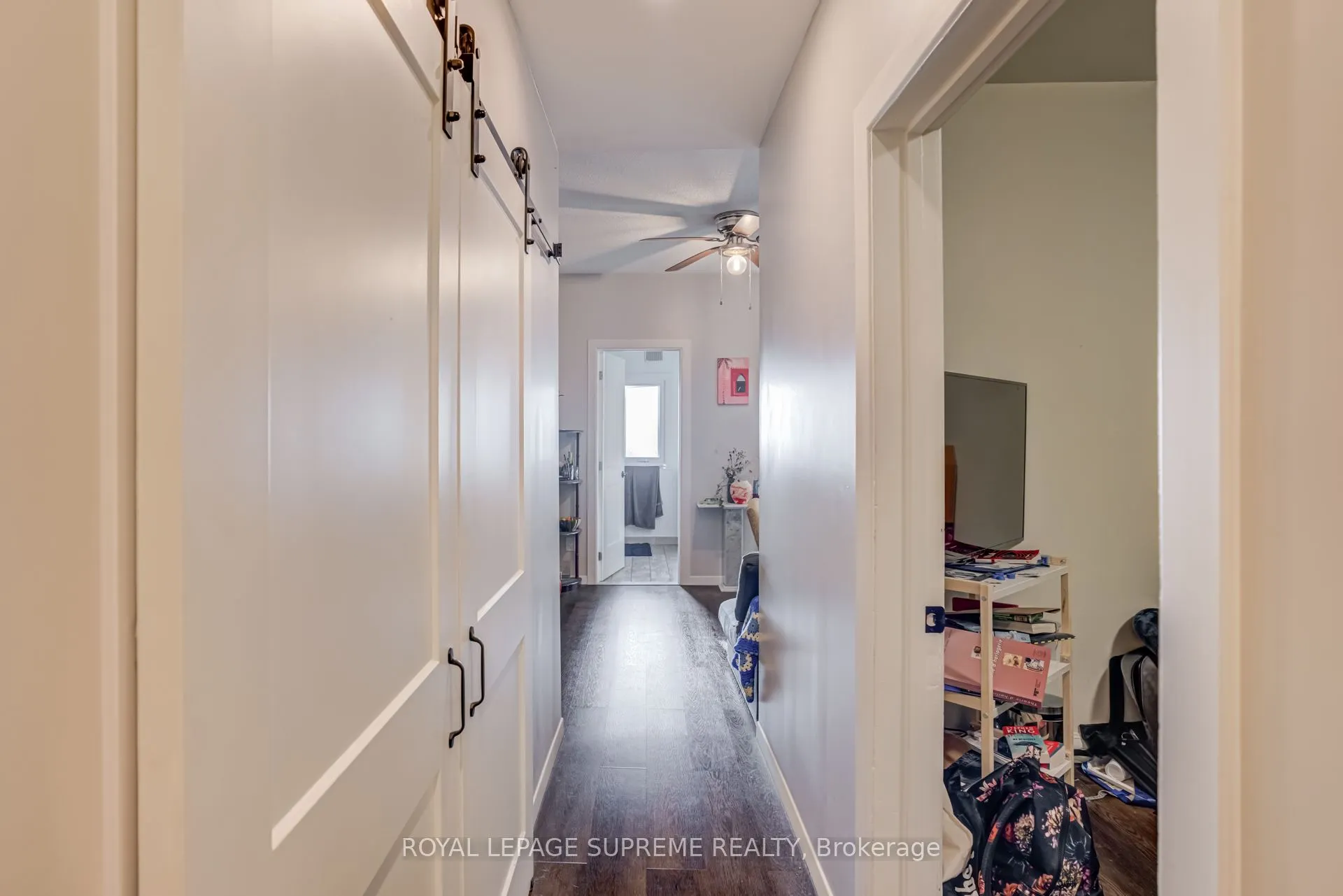 224 Christie Street, #Main