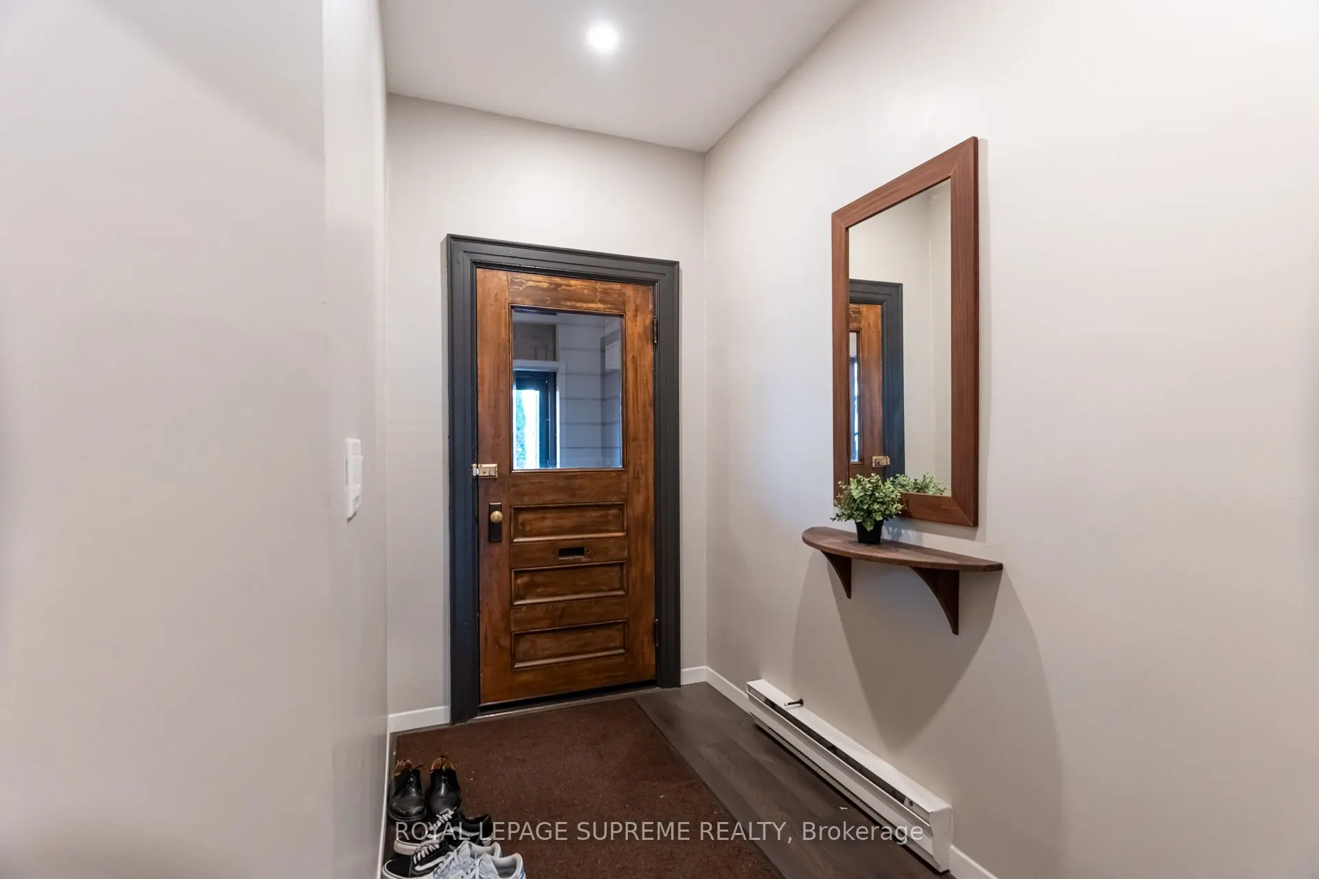 224 Christie Street, #Main