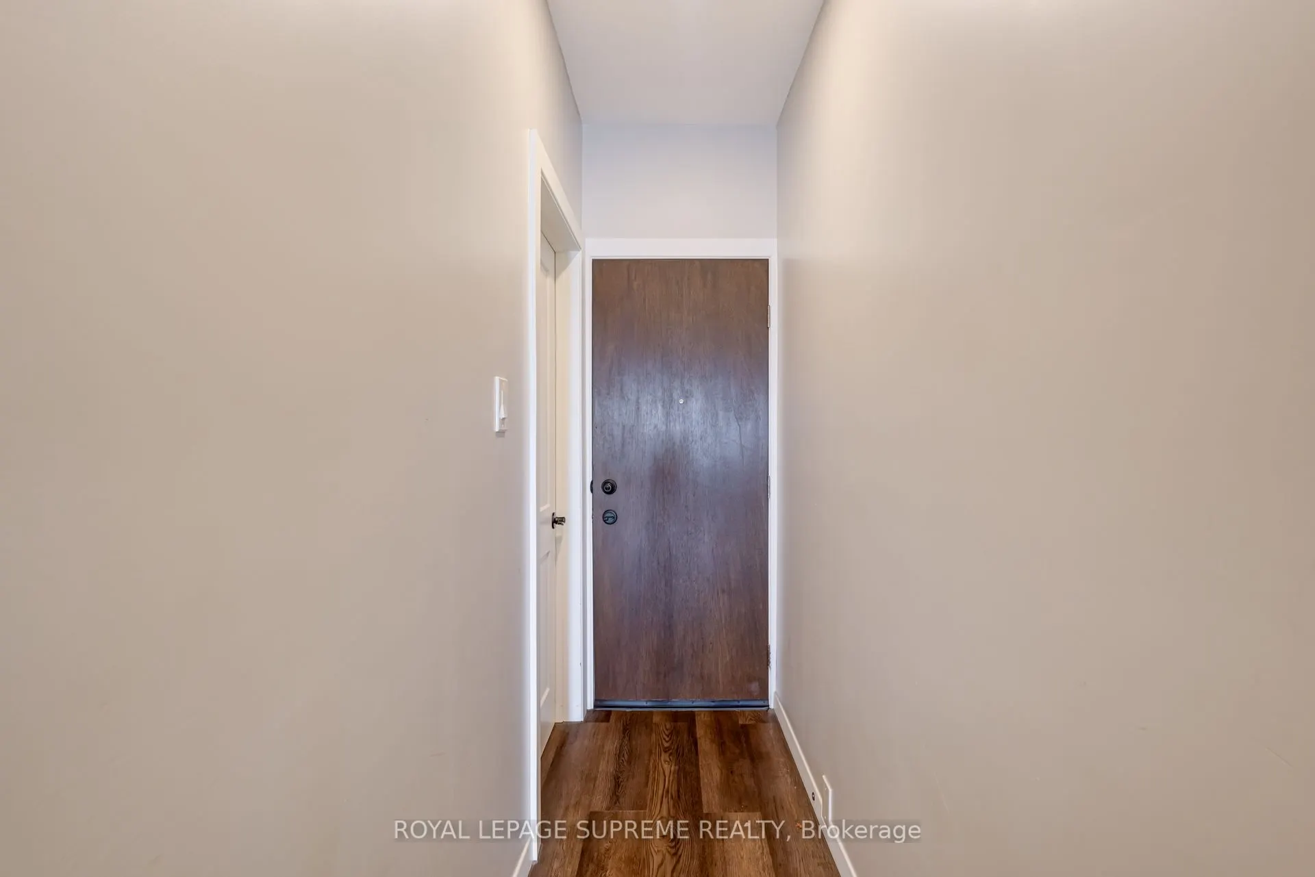 224 Christie Street, #Main