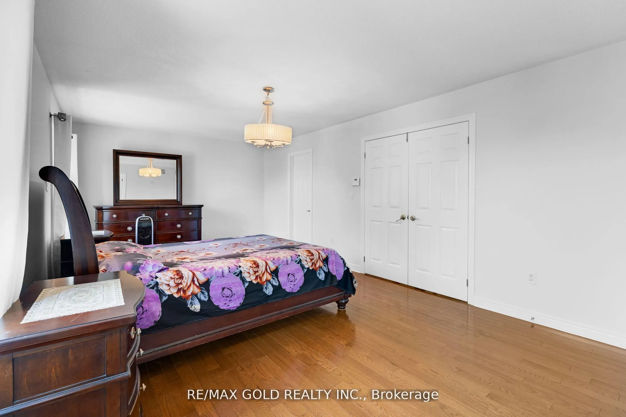 21 Cottonfield Circle