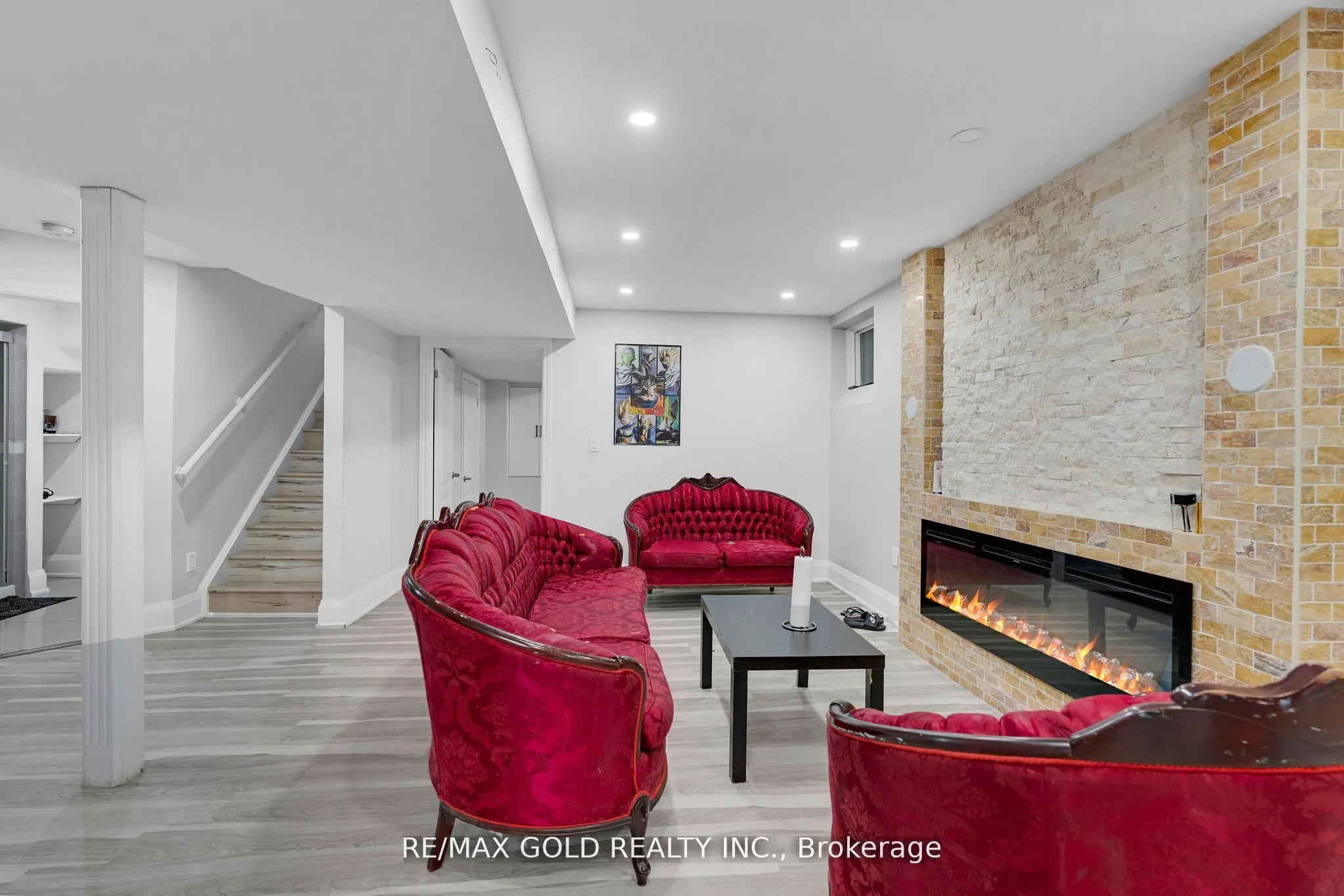 21 Cottonfield Circle