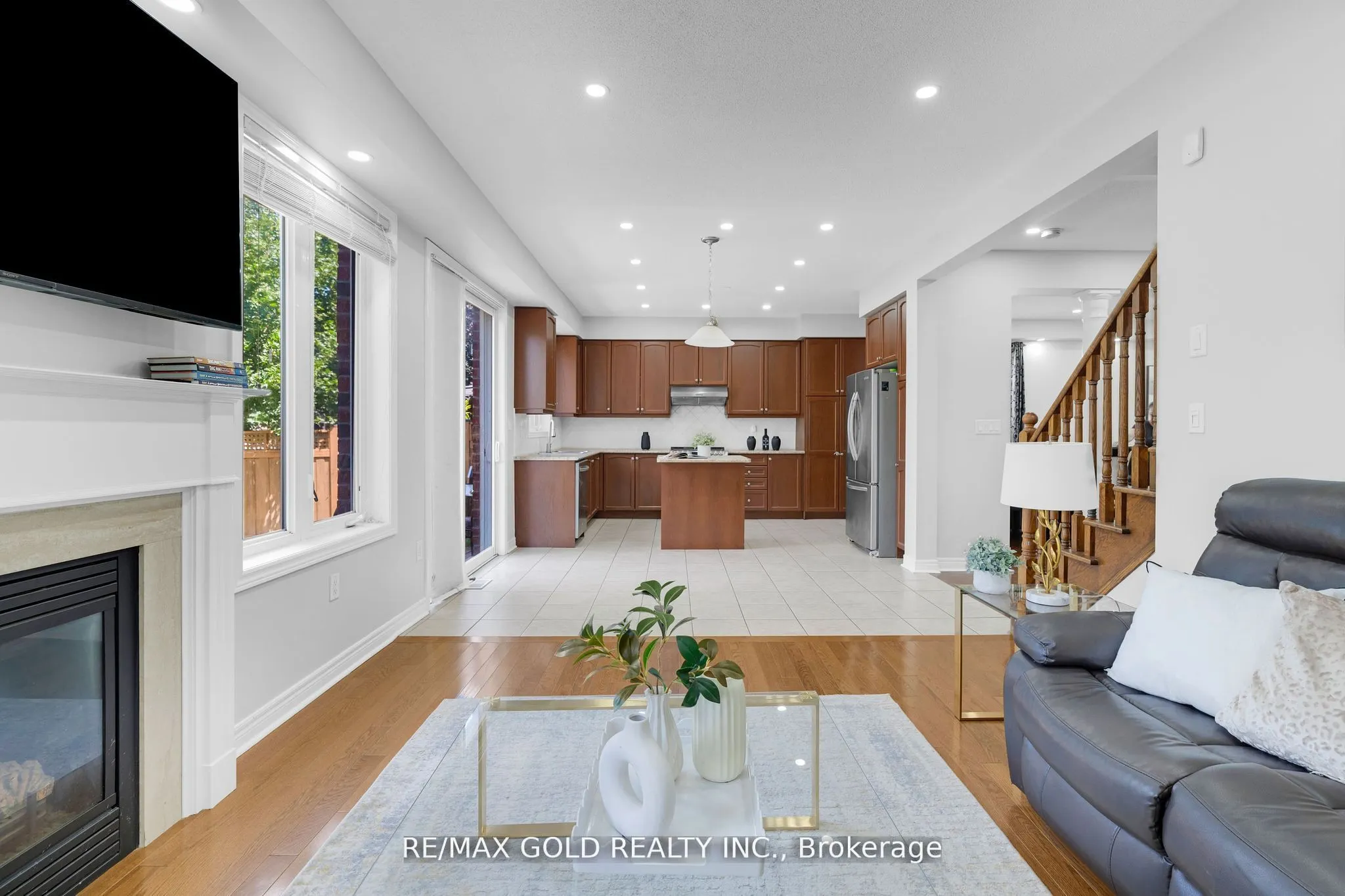 21 Cottonfield Circle