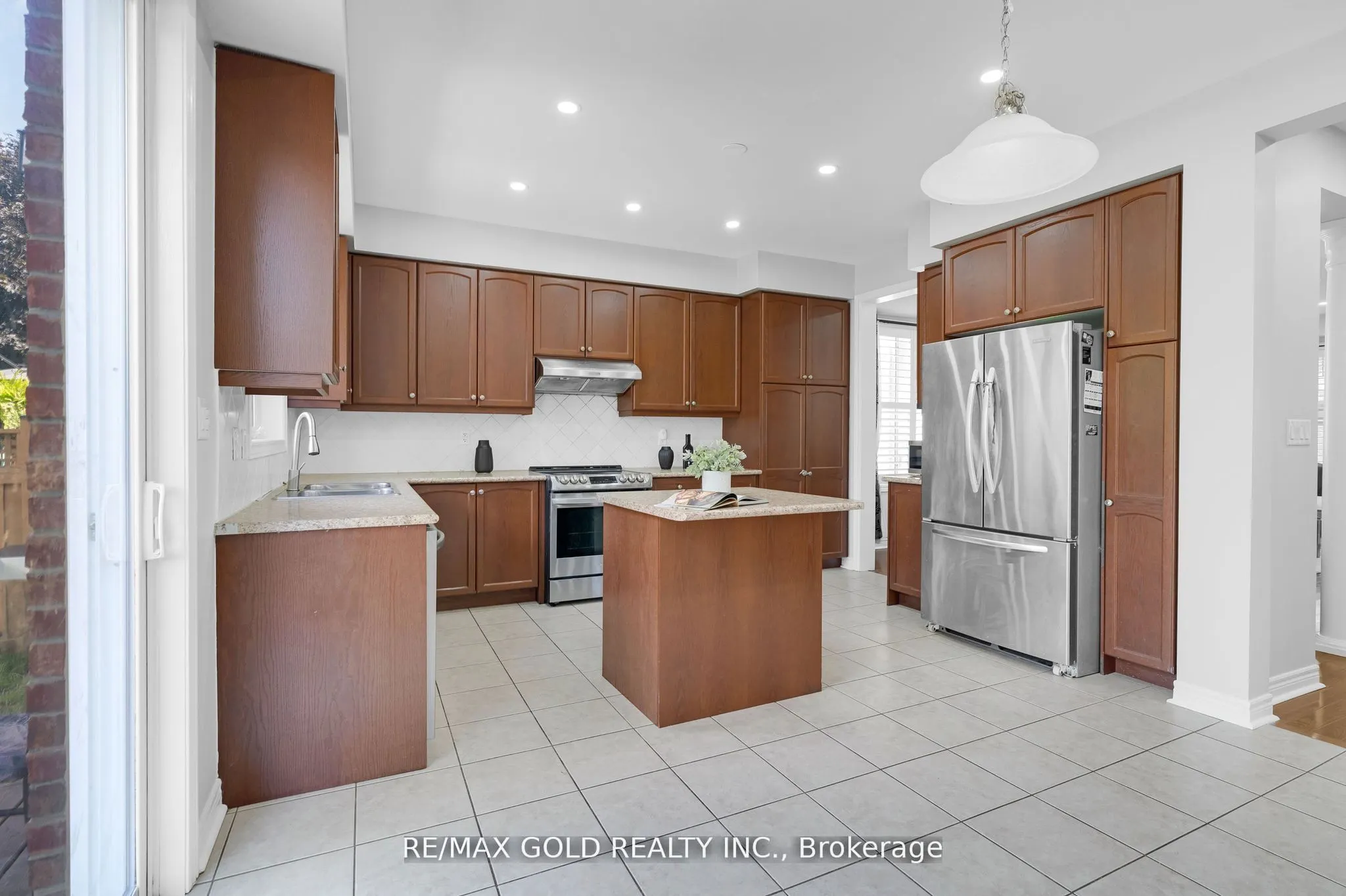 21 Cottonfield Circle