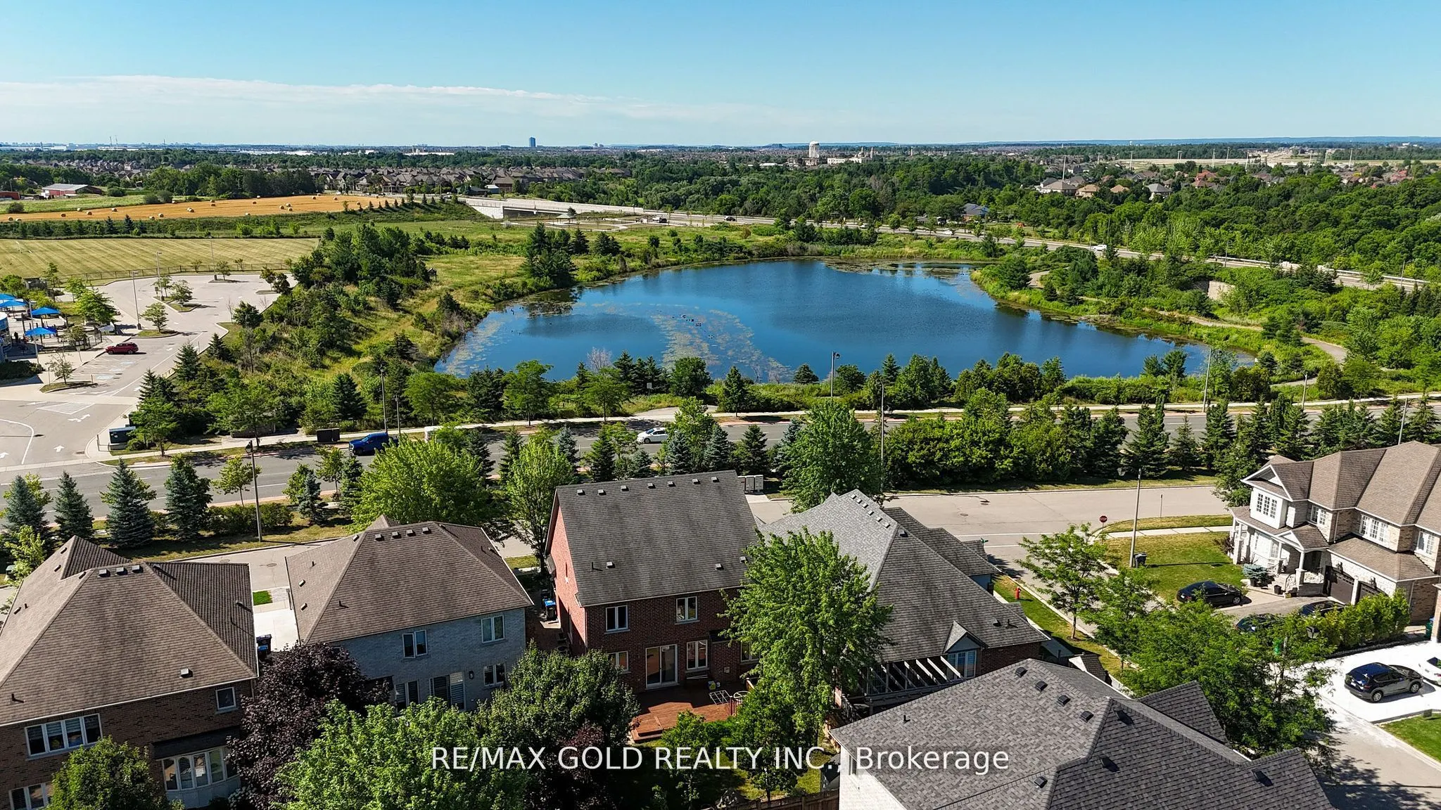 21 Cottonfield Circle