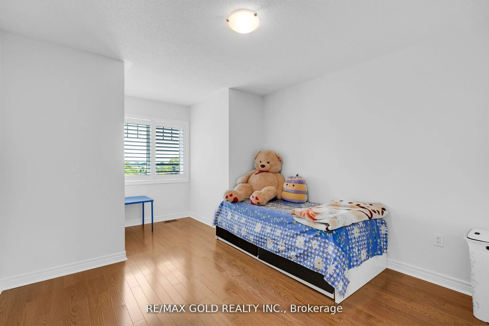 21 Cottonfield Circle