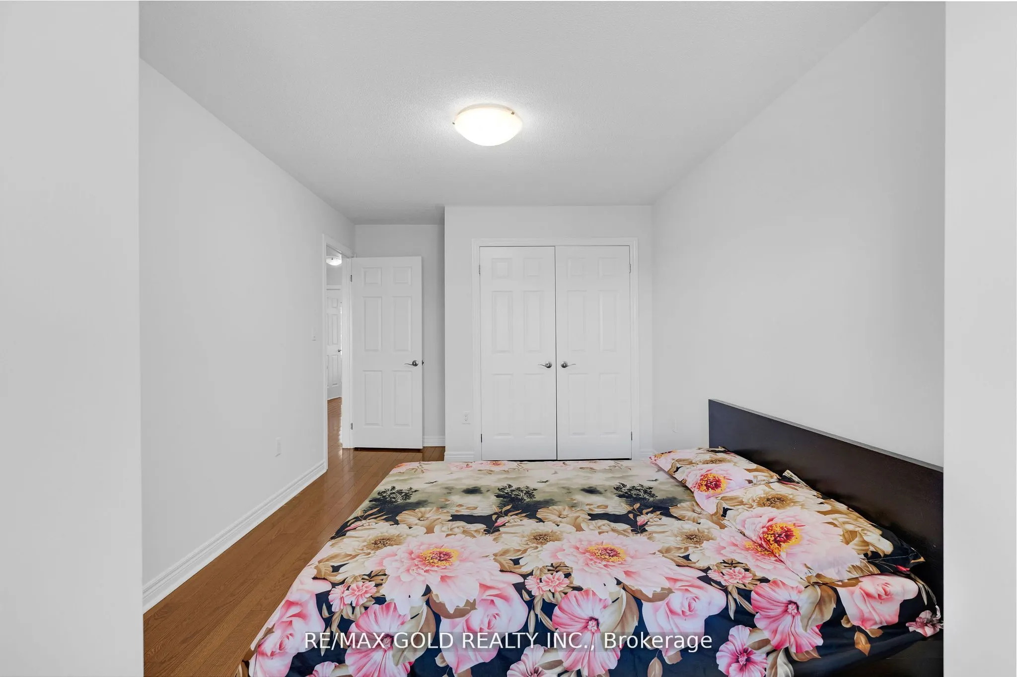 21 Cottonfield Circle