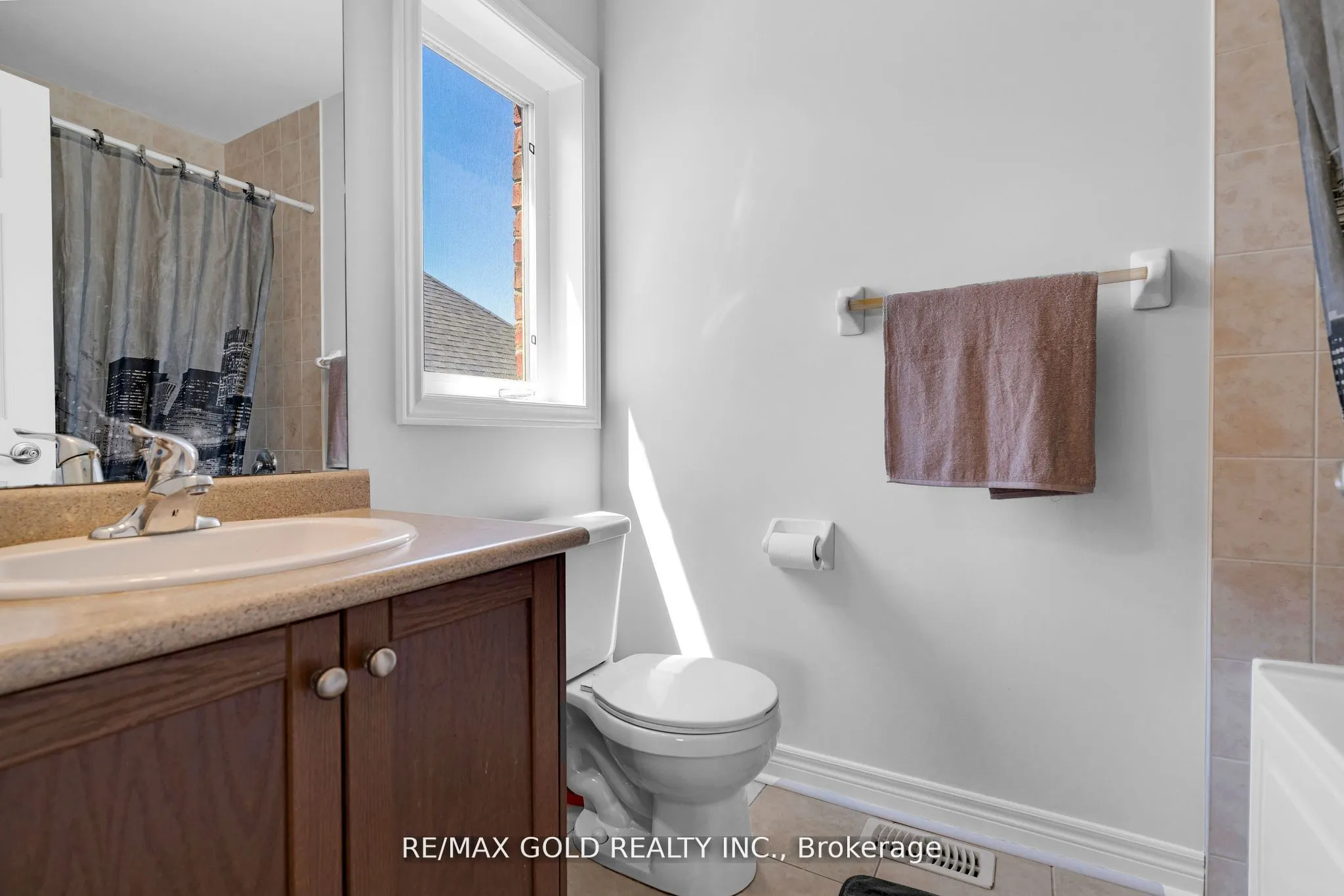 21 Cottonfield Circle