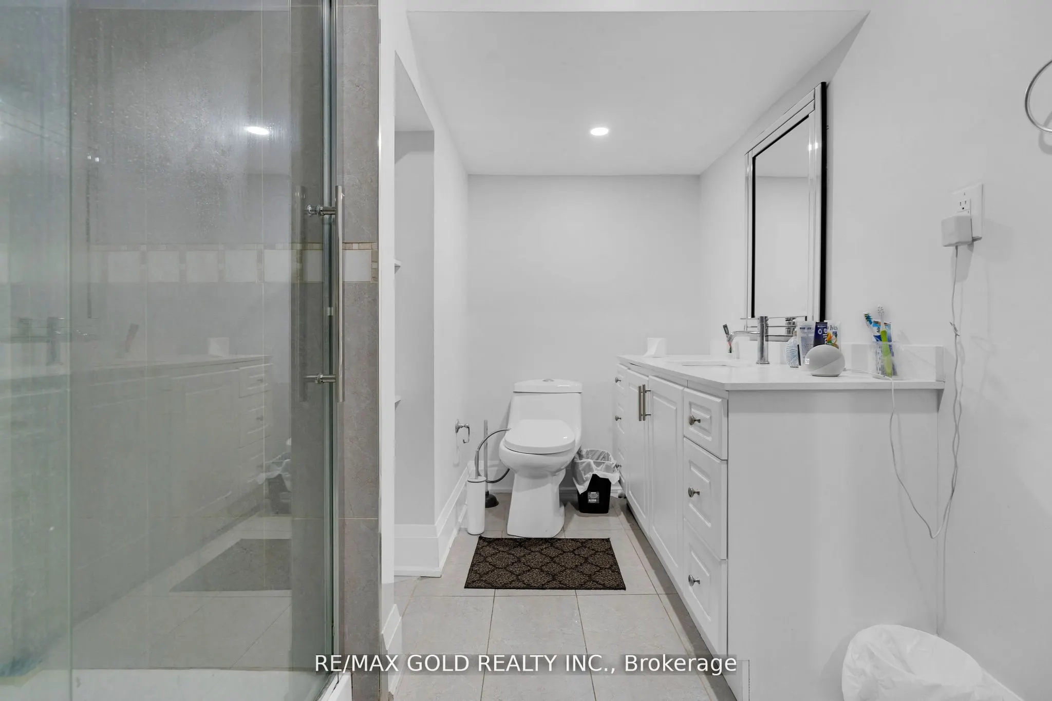 21 Cottonfield Circle