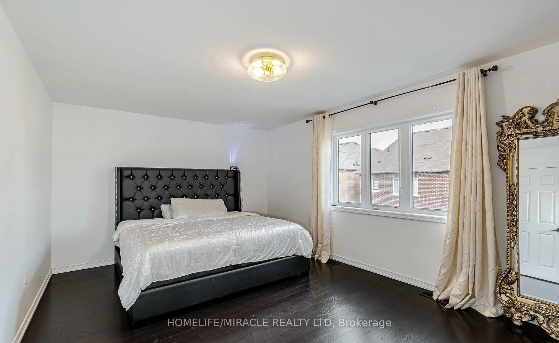 5 Felix Close, #Main