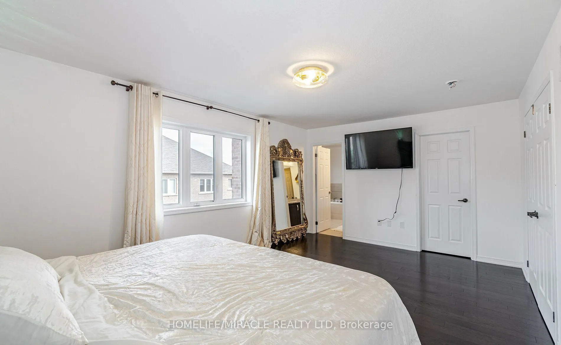 5 Felix Close, #Main