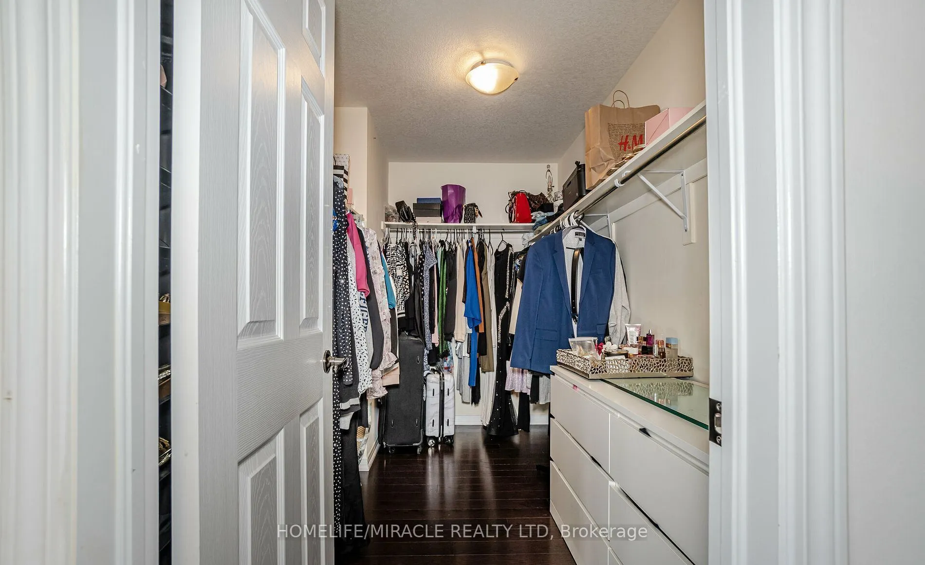 5 Felix Close, #Main