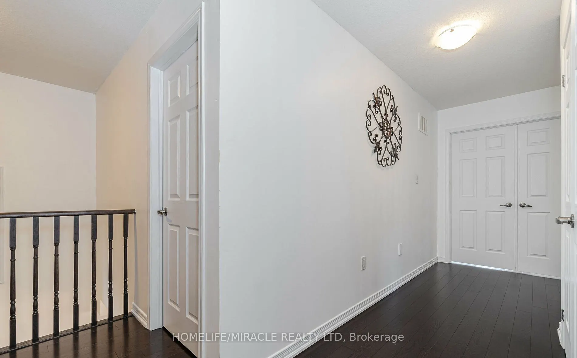 5 Felix Close, #Main