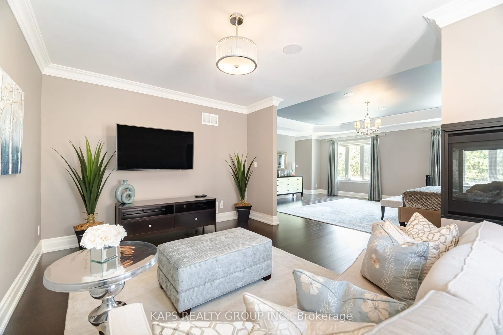 6634 Rothschild Trail
