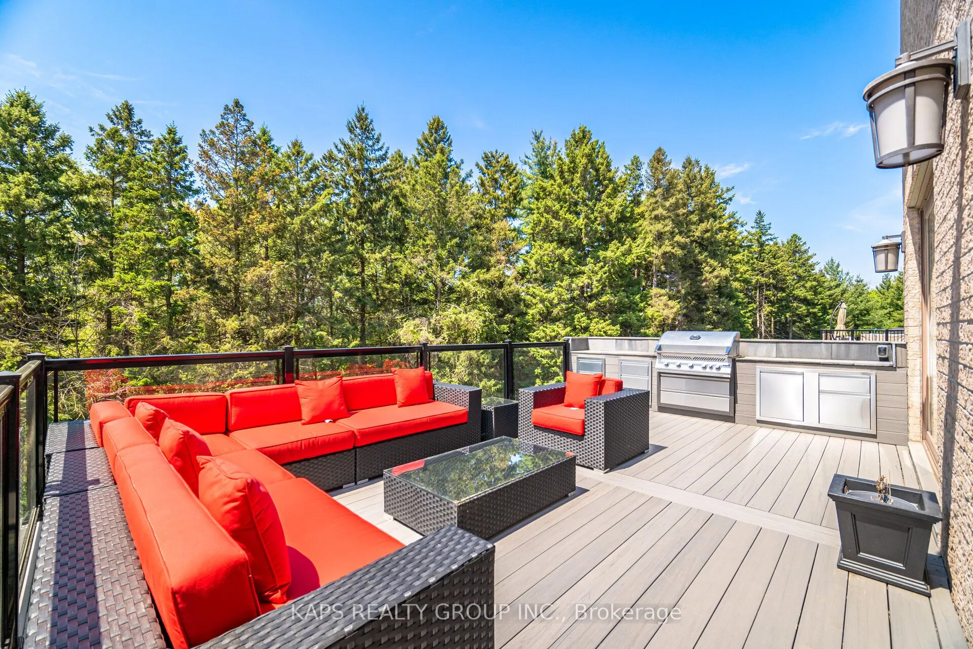 6634 Rothschild Trail