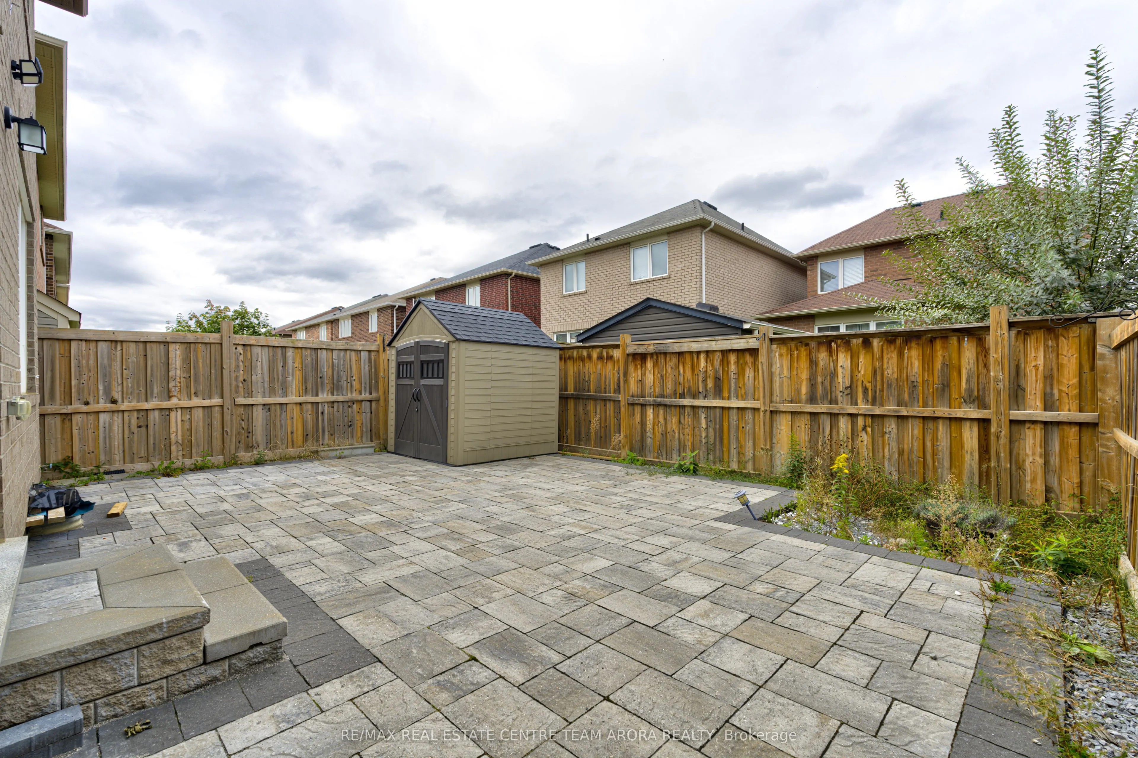 19 Henry Verschuren Avenue