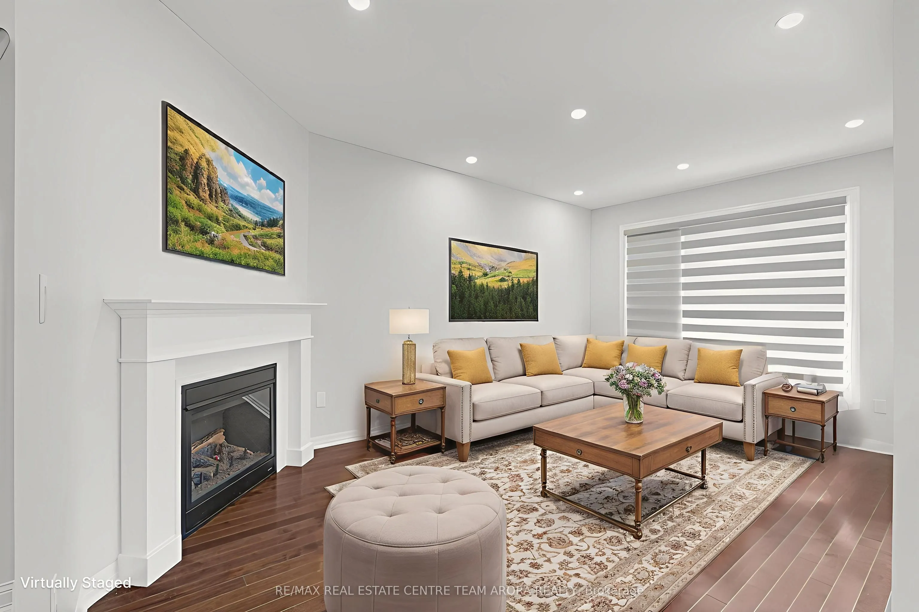 19 Henry Verschuren Avenue