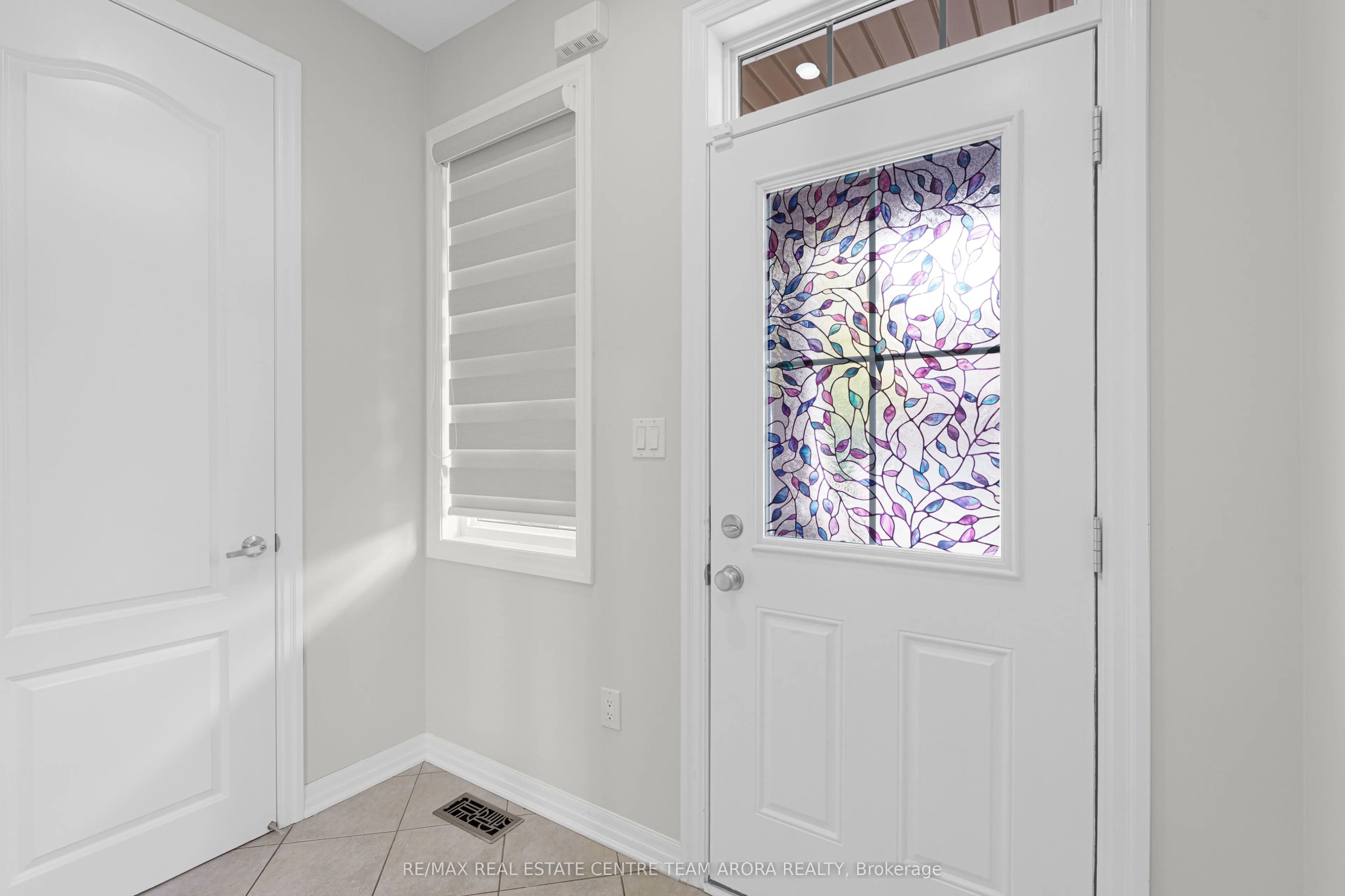 19 Henry Verschuren Avenue