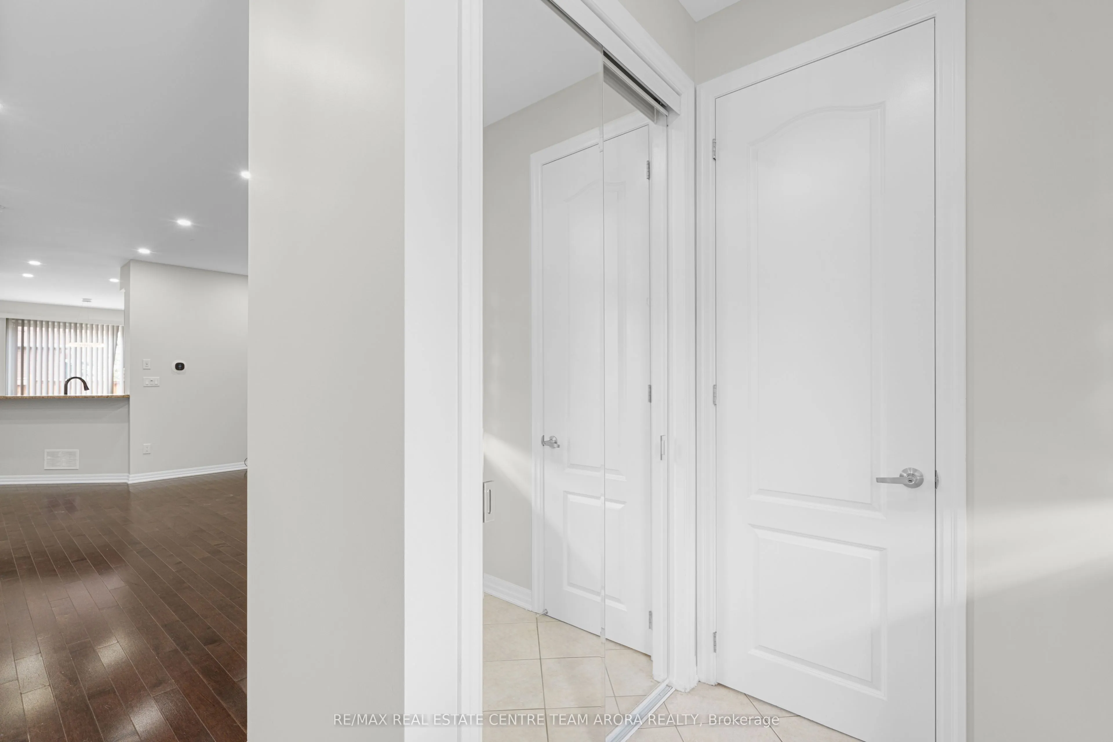19 Henry Verschuren Avenue