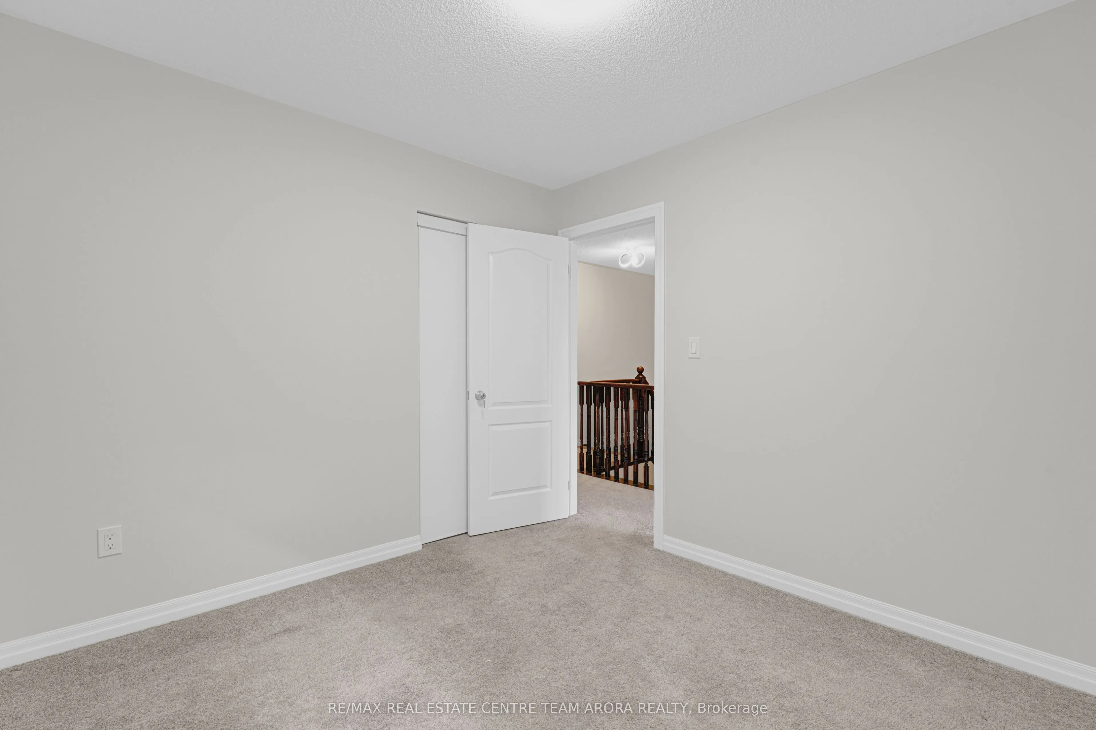 19 Henry Verschuren Avenue