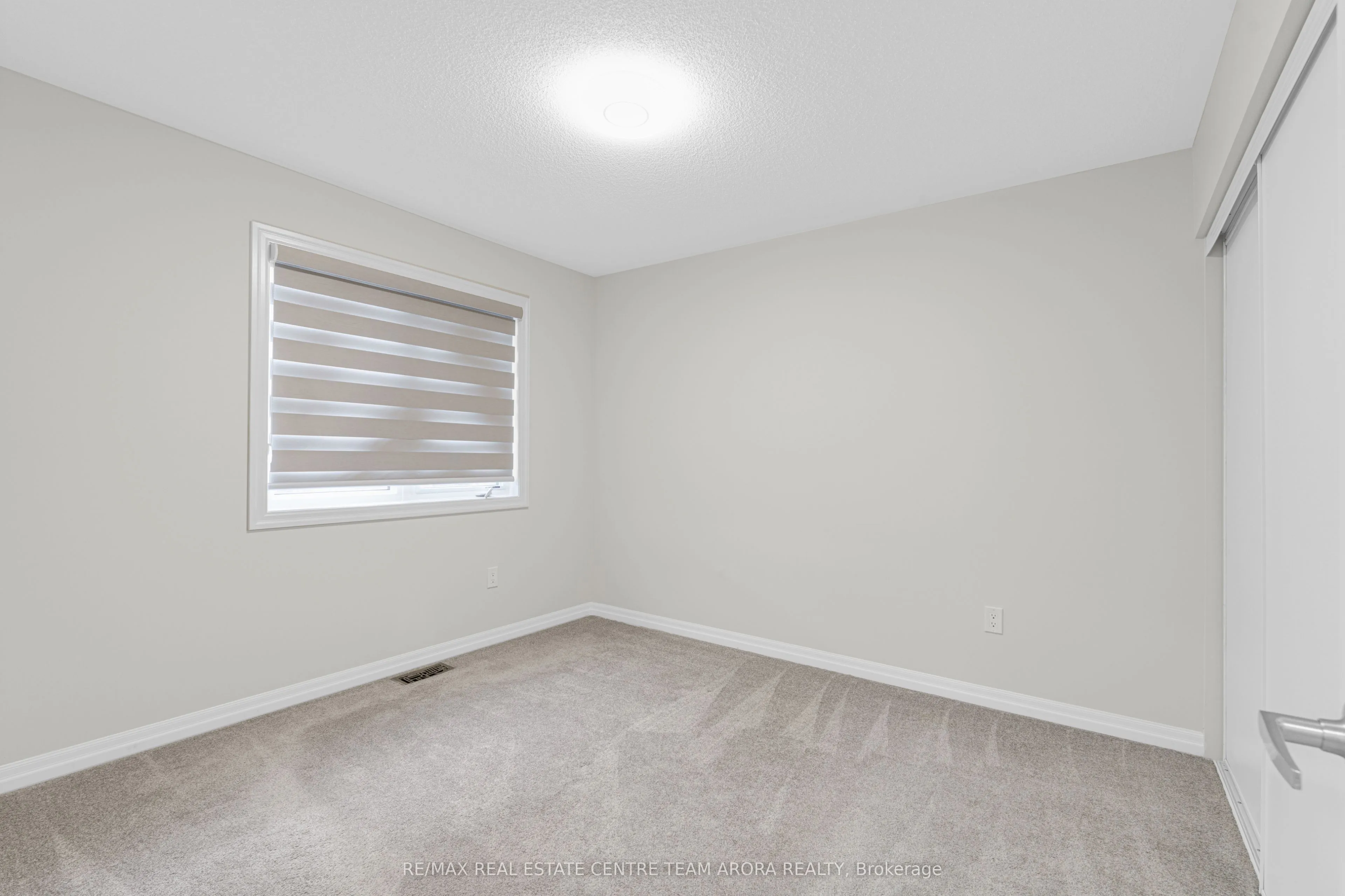 19 Henry Verschuren Avenue