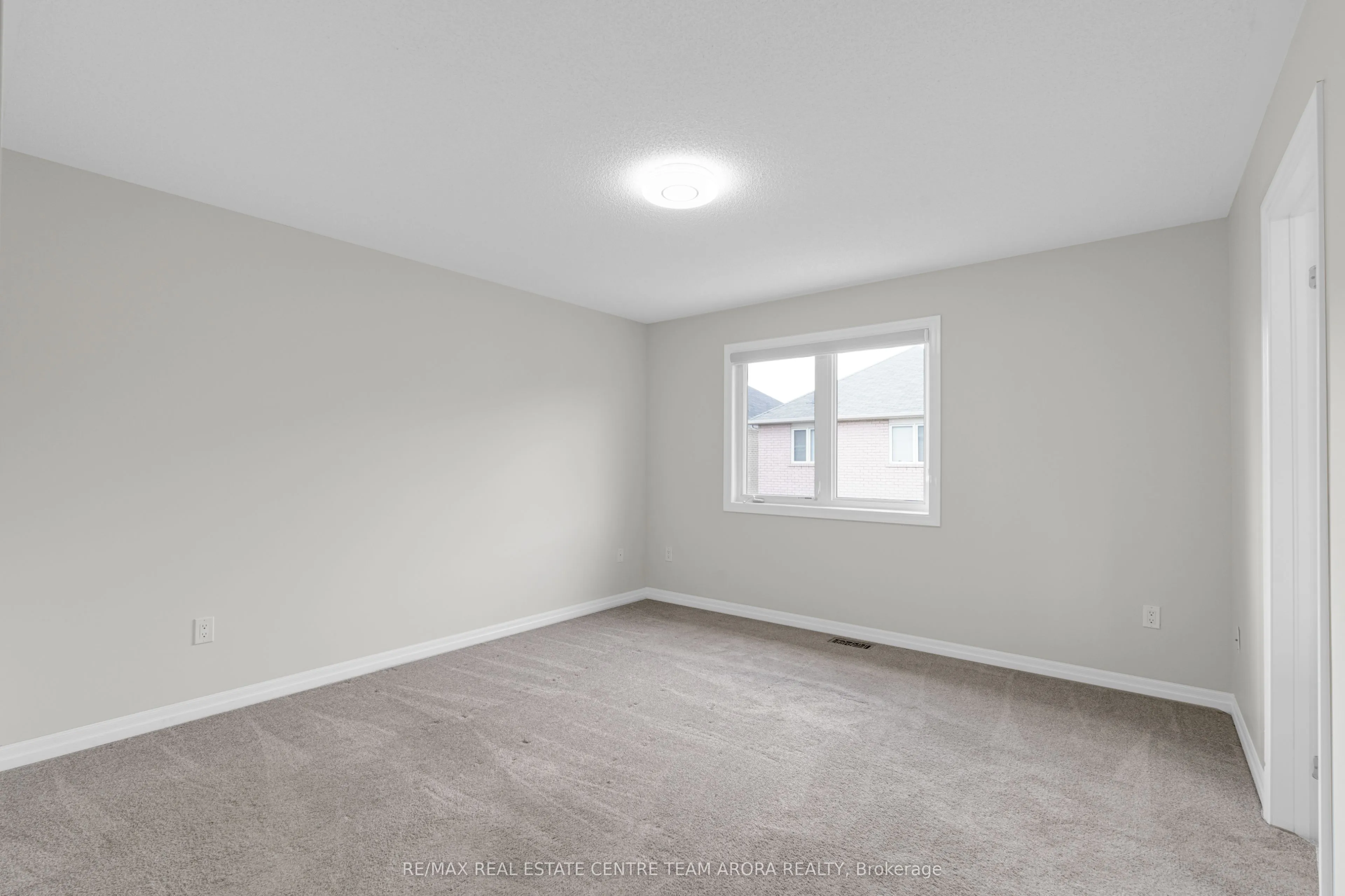 19 Henry Verschuren Avenue