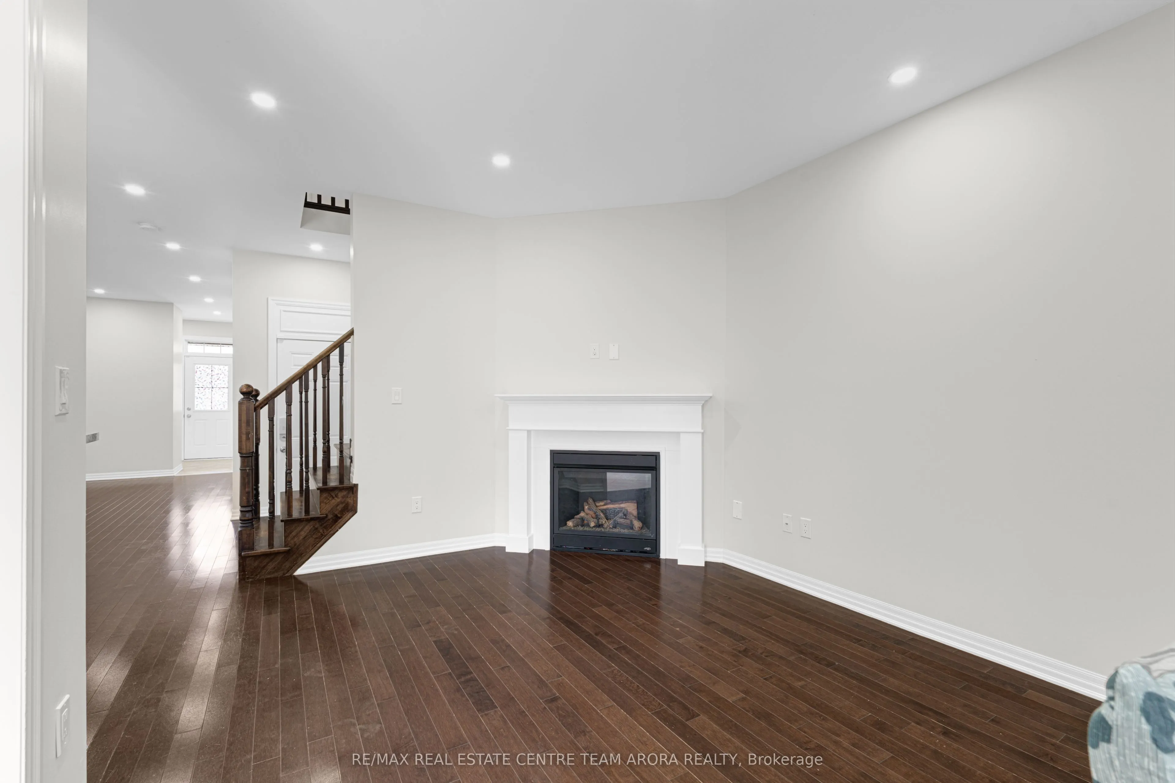 19 Henry Verschuren Avenue