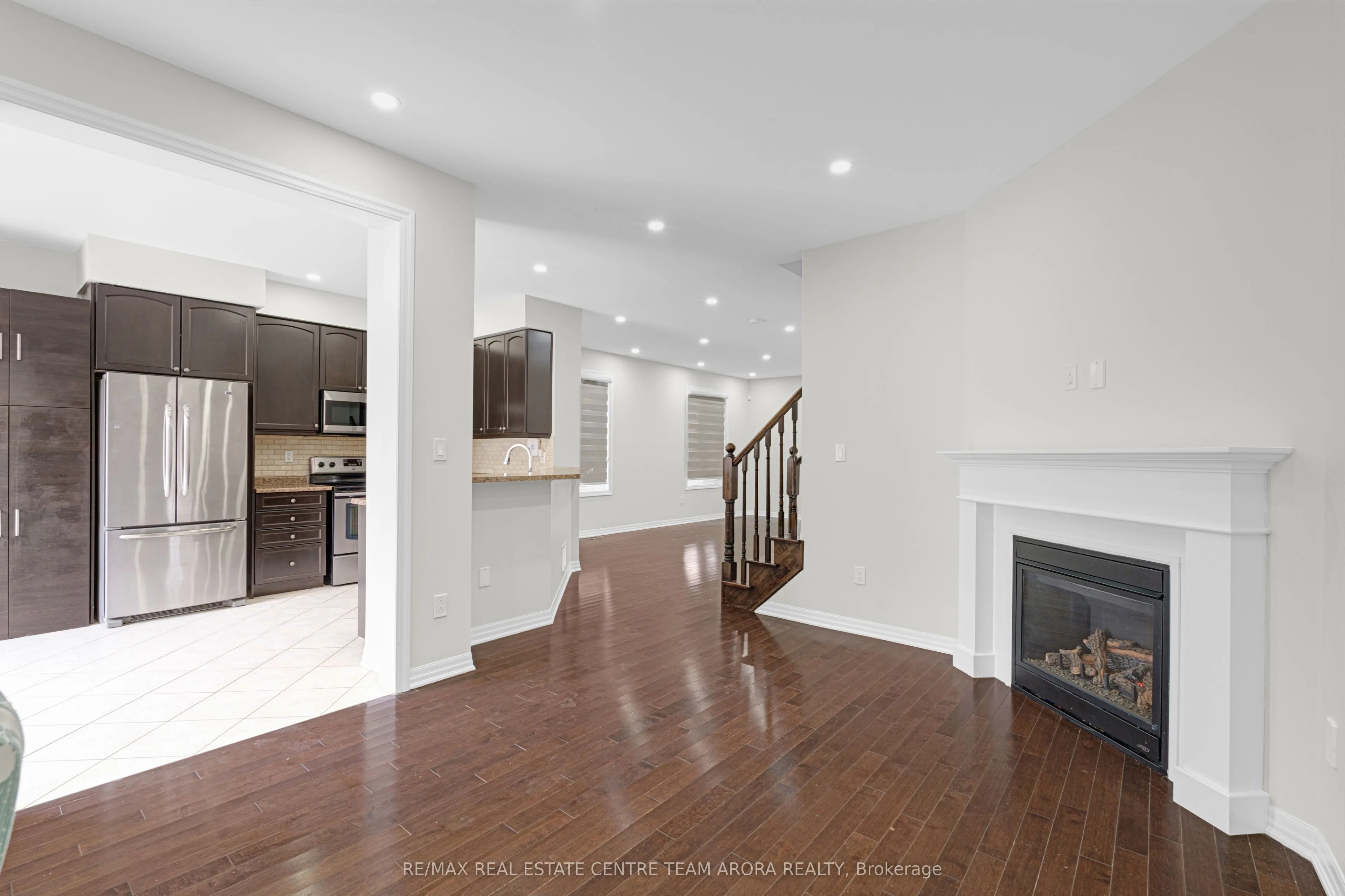 19 Henry Verschuren Avenue