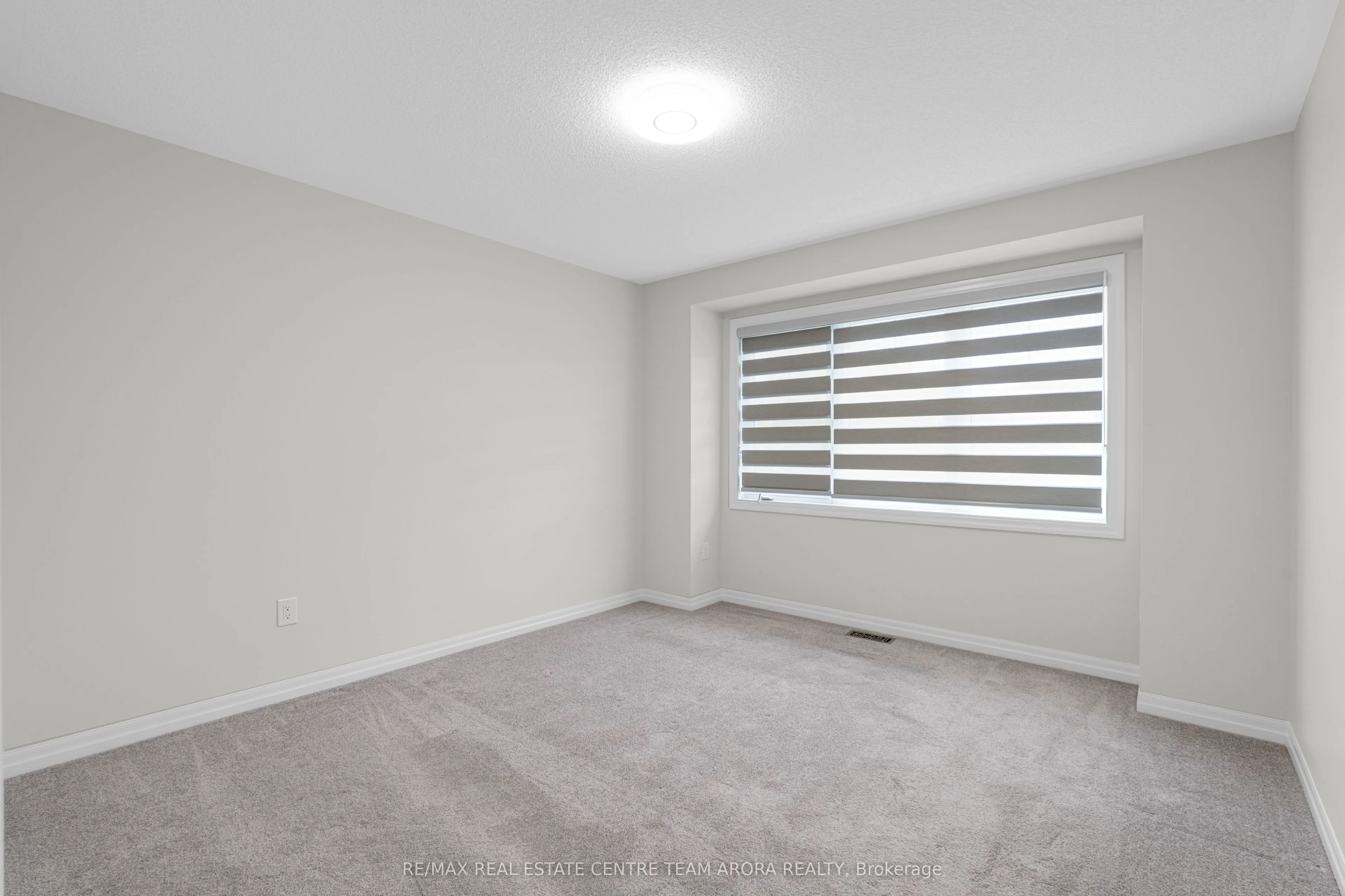 19 Henry Verschuren Avenue