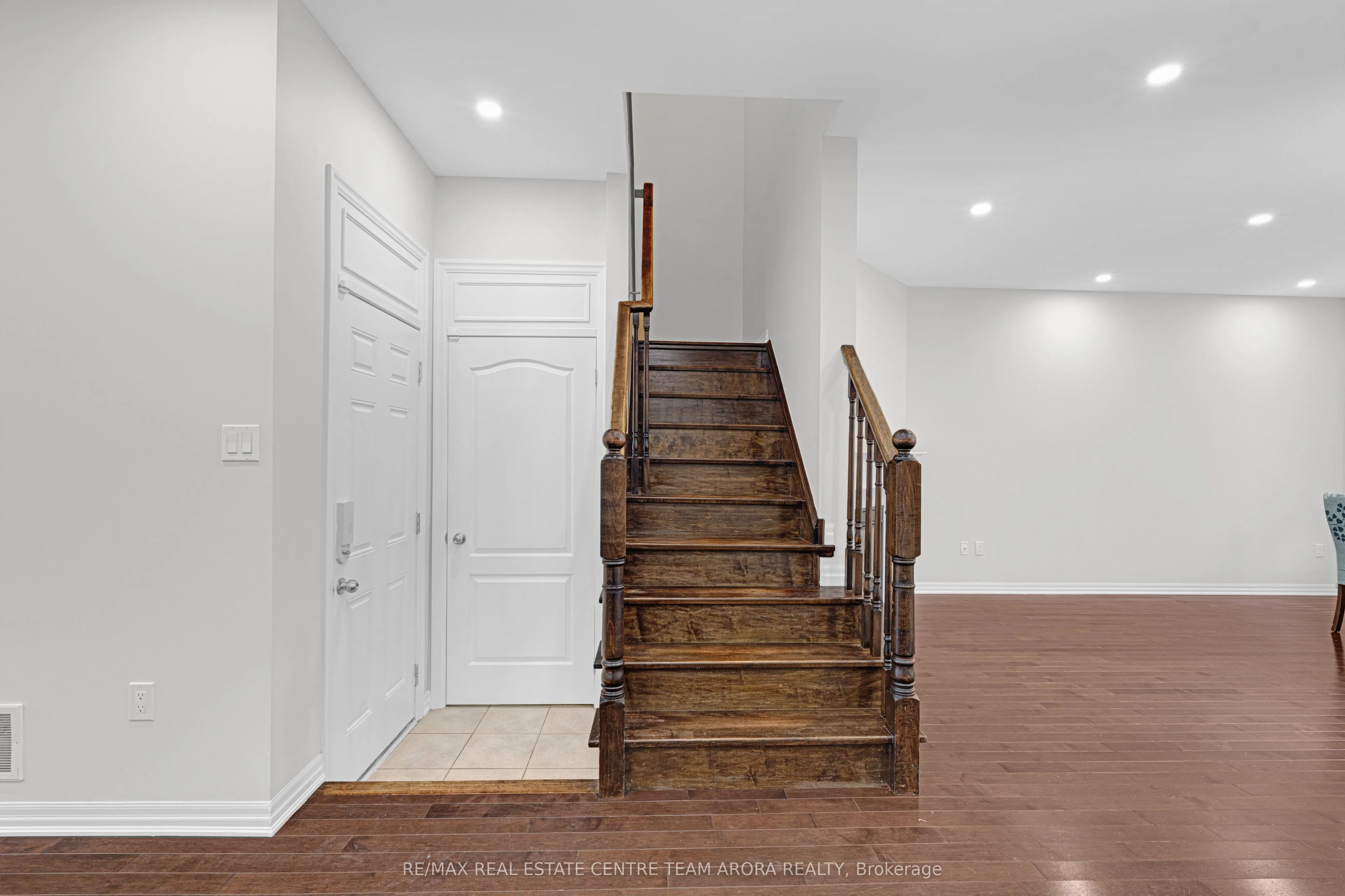 19 Henry Verschuren Avenue