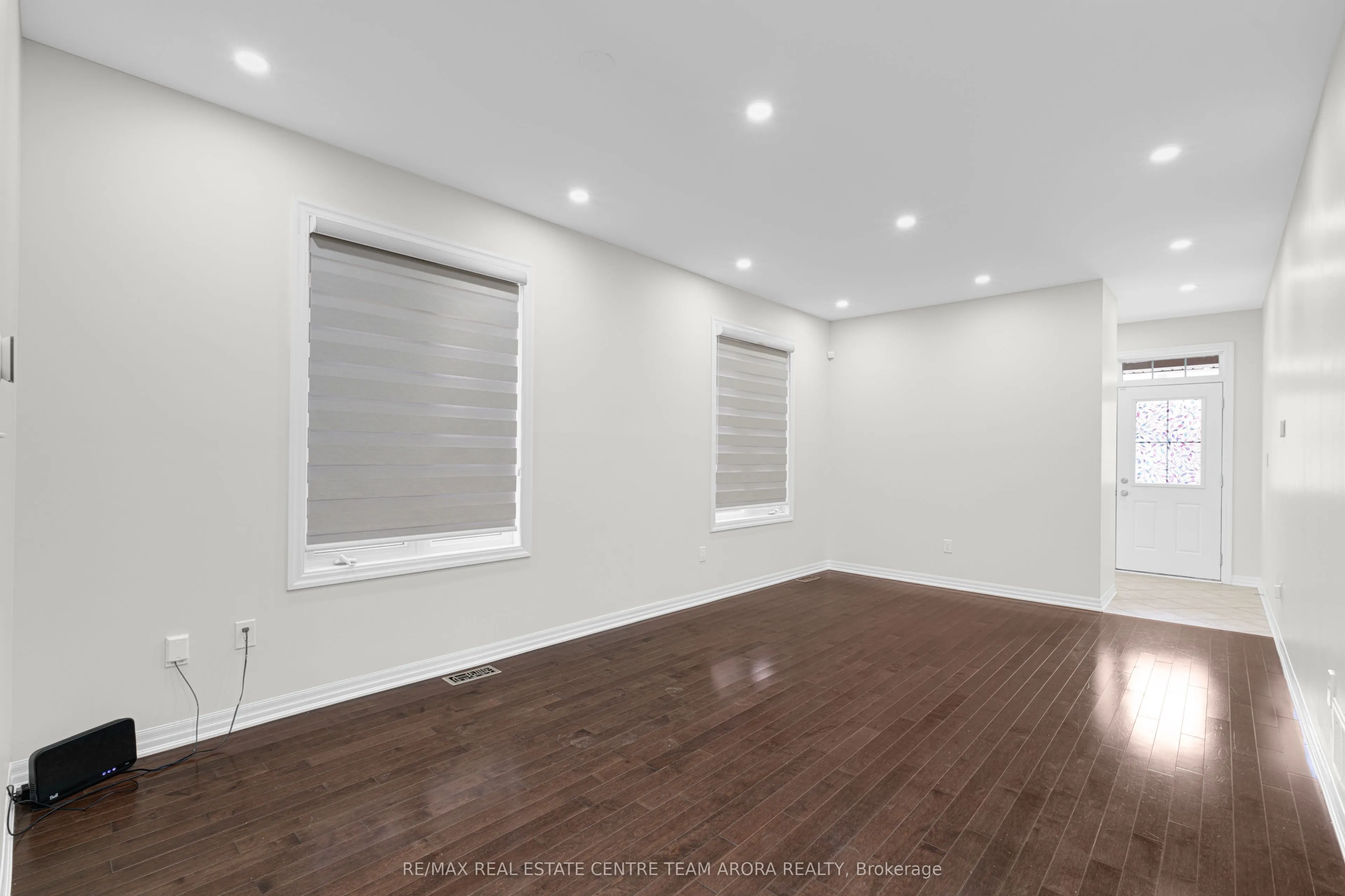 19 Henry Verschuren Avenue