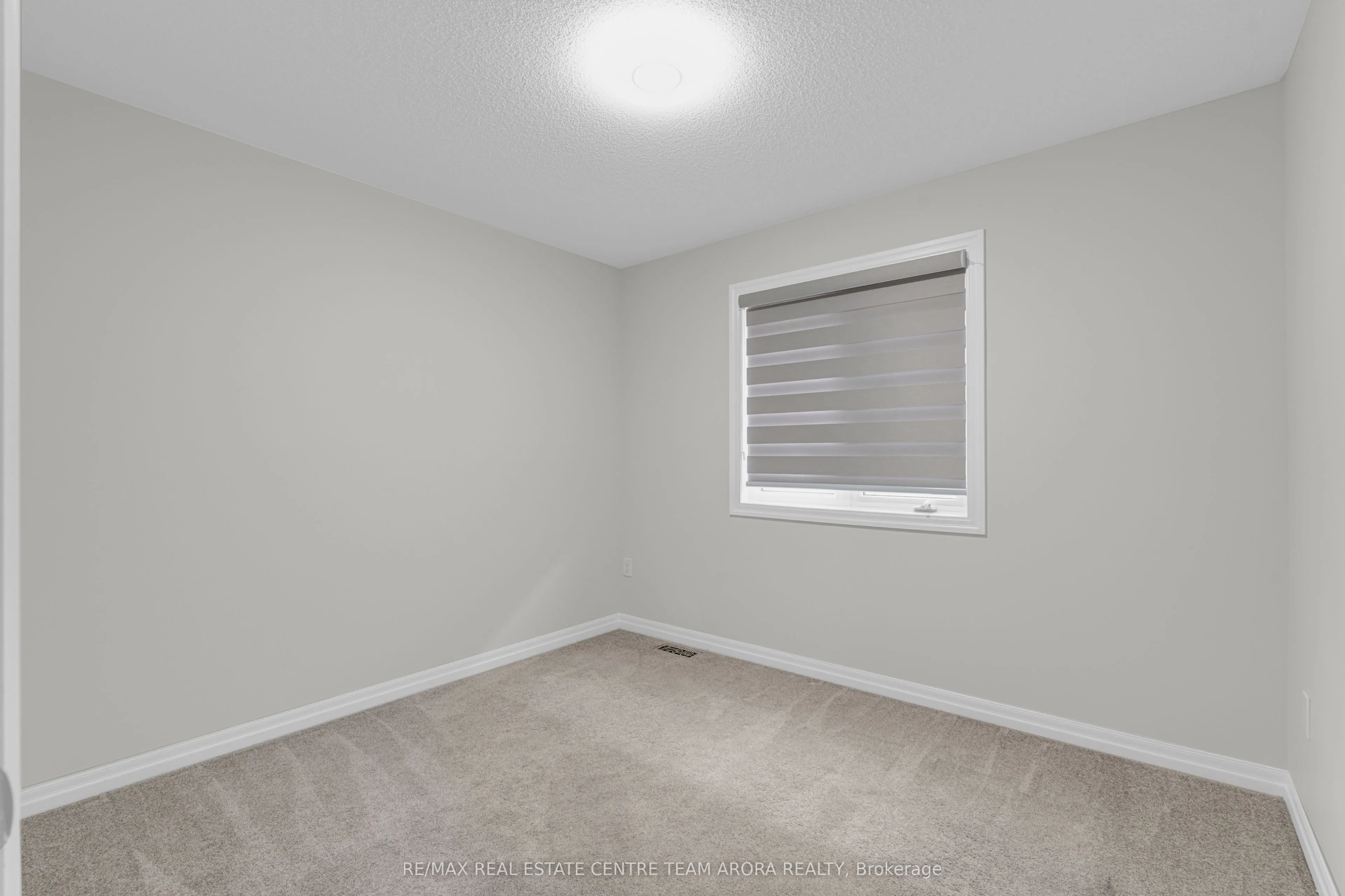 19 Henry Verschuren Avenue