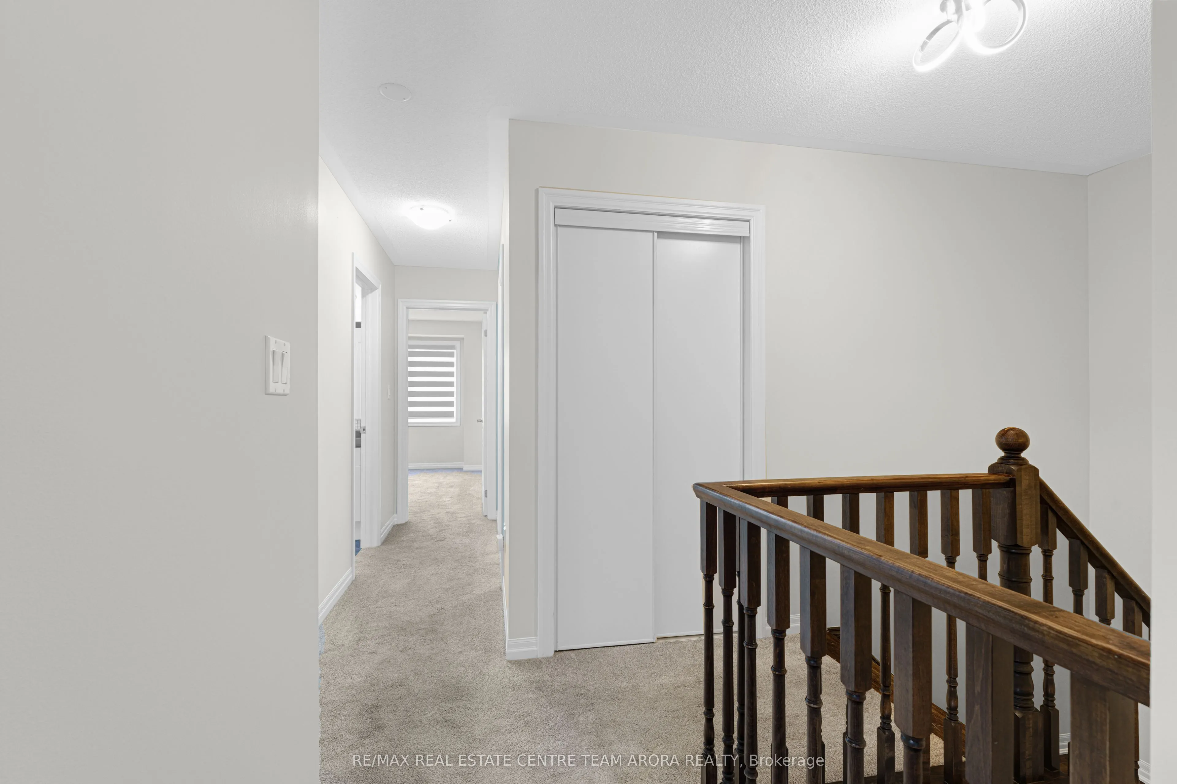 19 Henry Verschuren Avenue