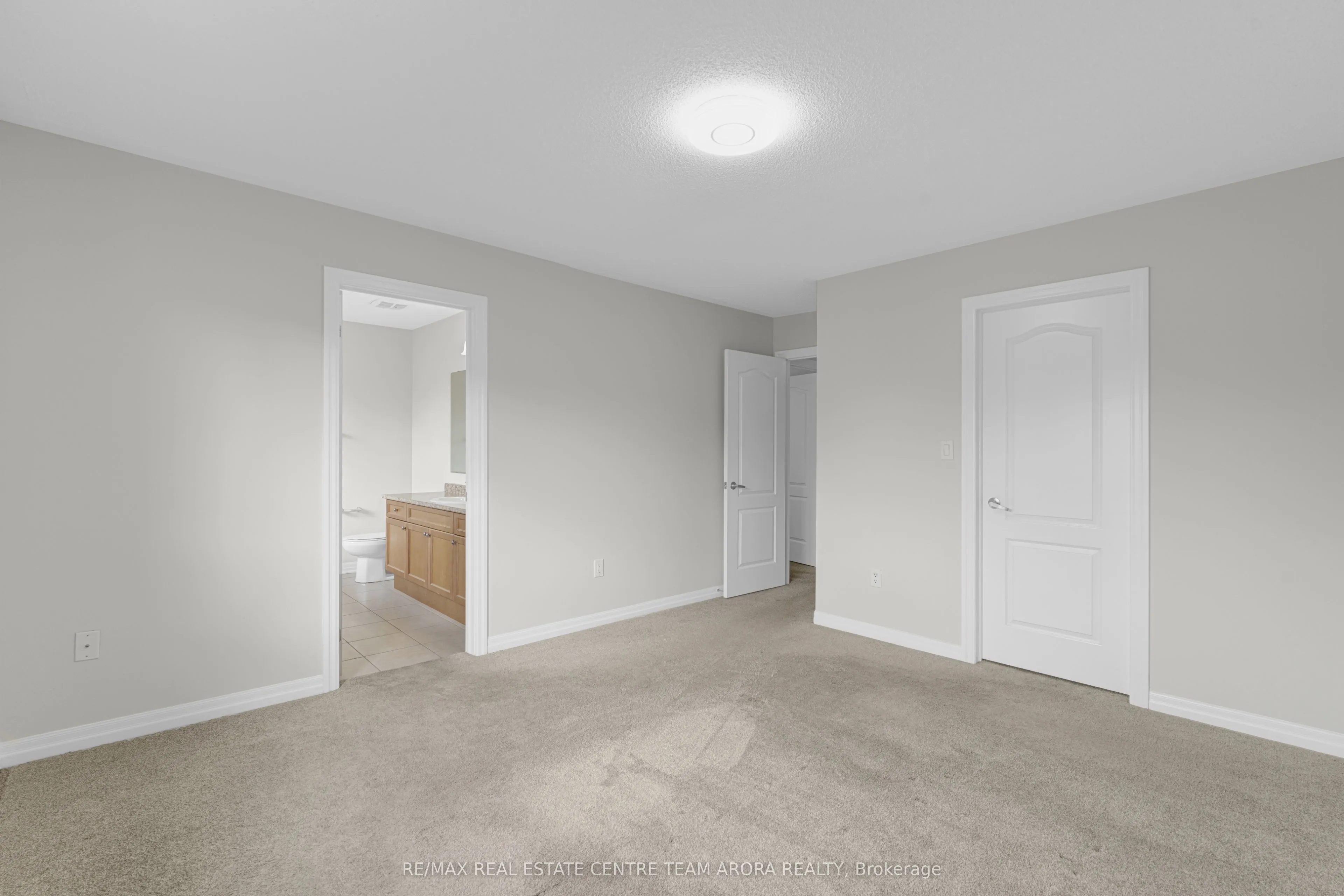 19 Henry Verschuren Avenue