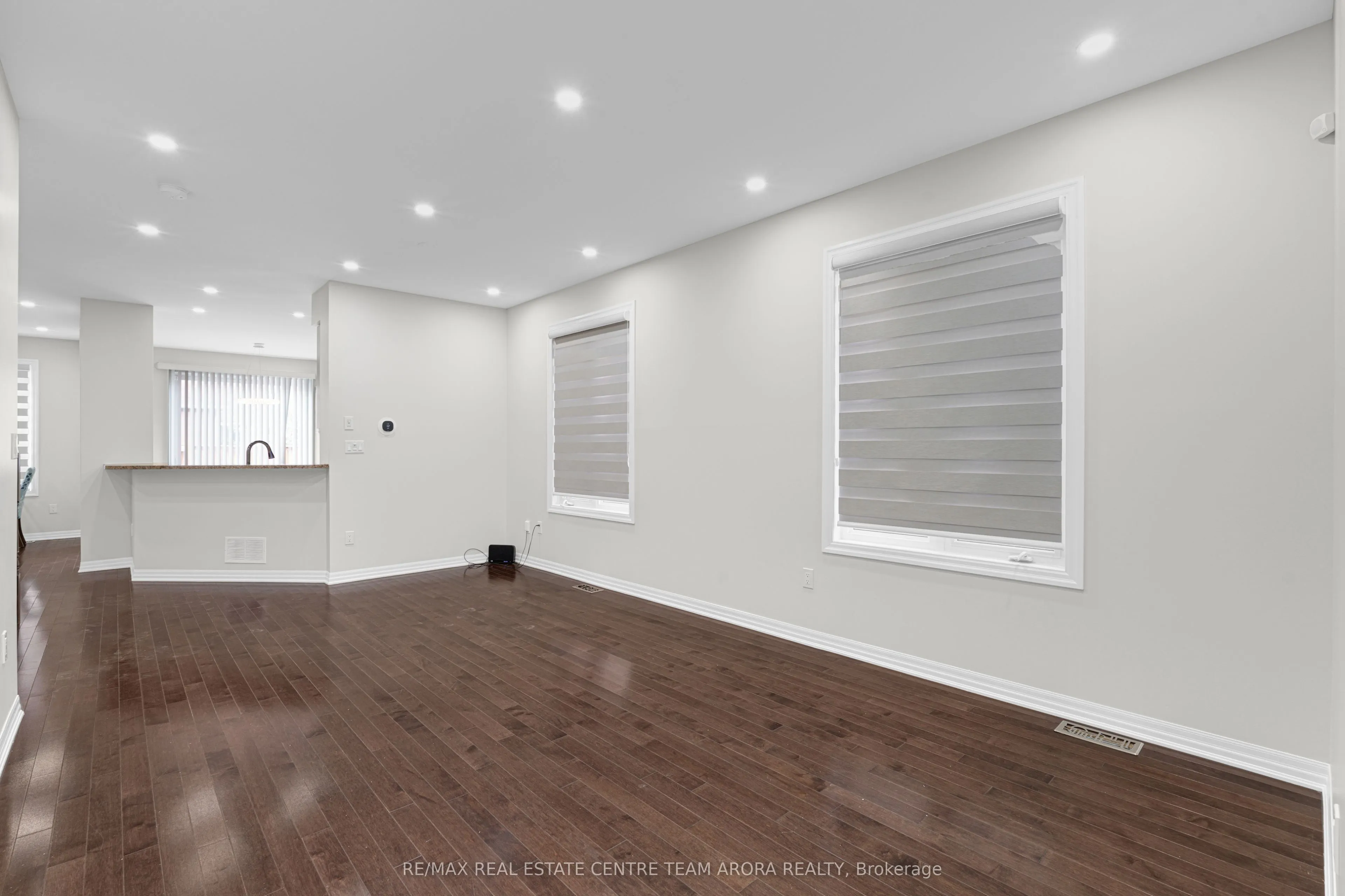 19 Henry Verschuren Avenue