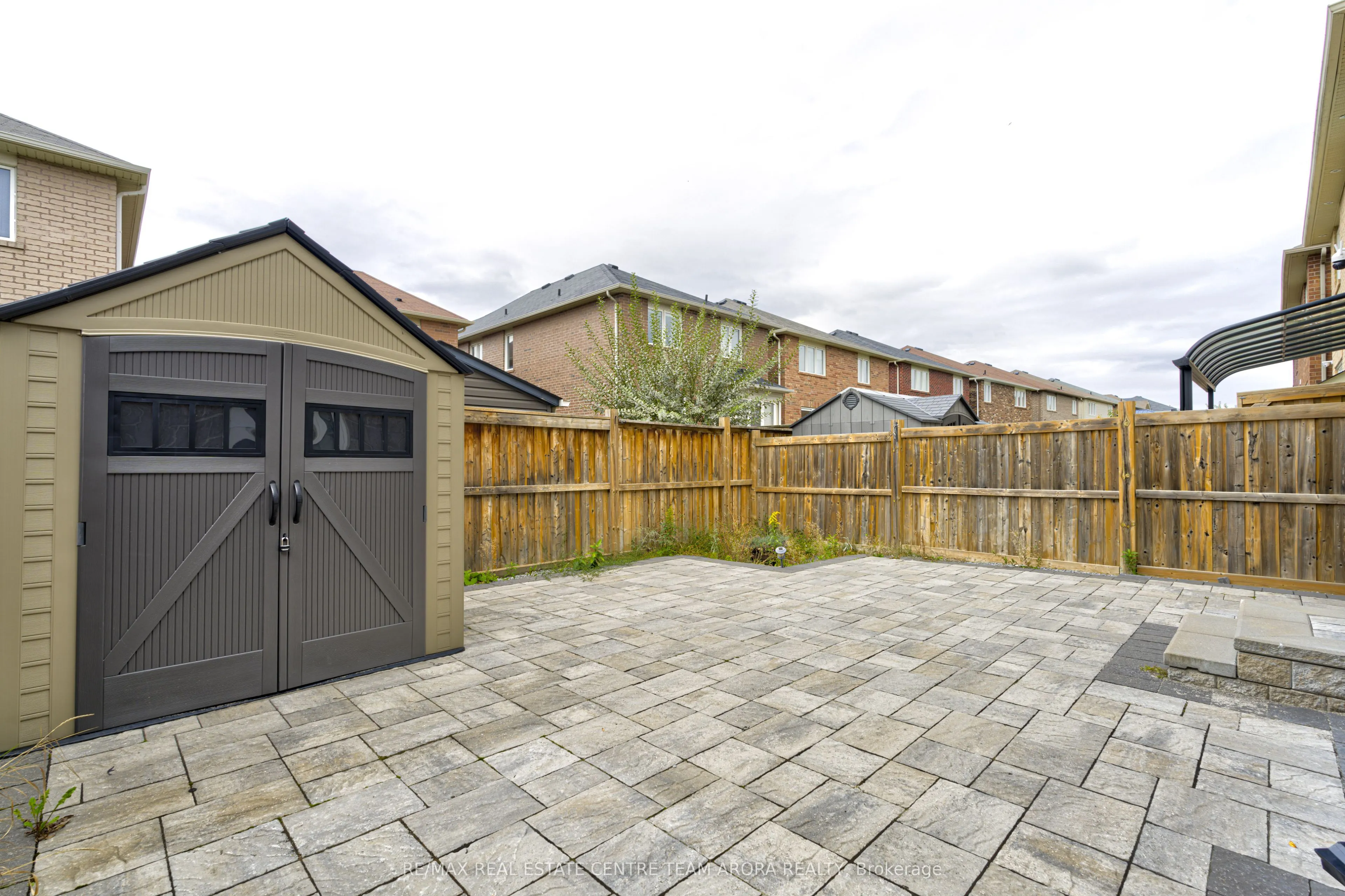 19 Henry Verschuren Avenue
