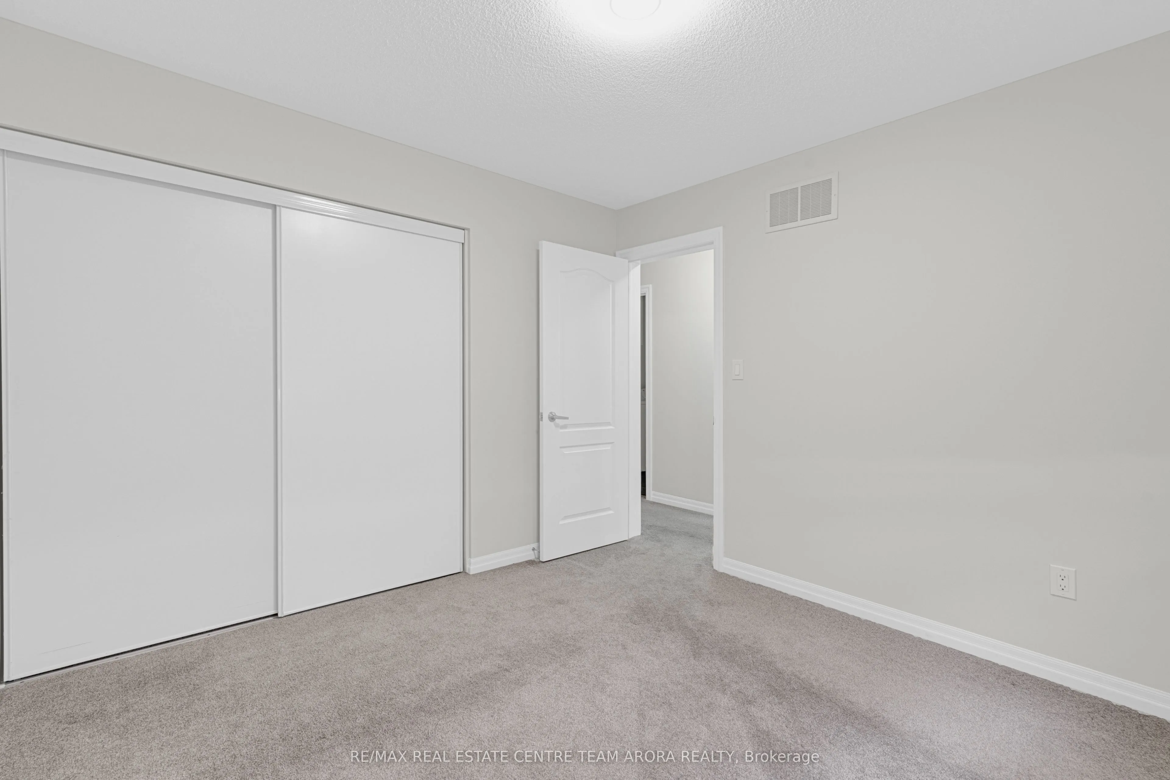 19 Henry Verschuren Avenue