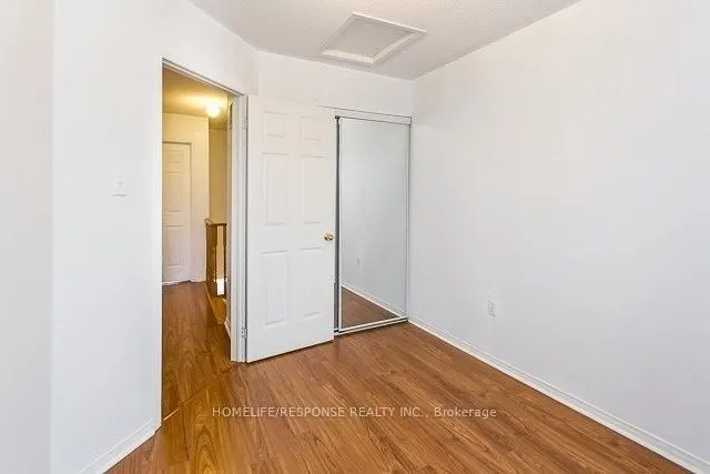 120 Railroad Street, #9