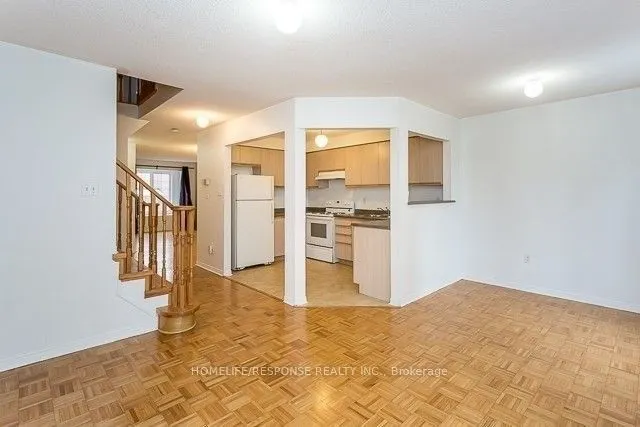 120 Railroad Street, #9