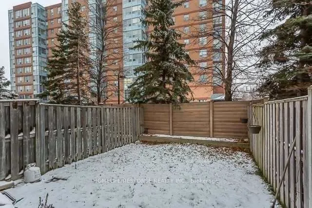 120 Railroad Street, #9