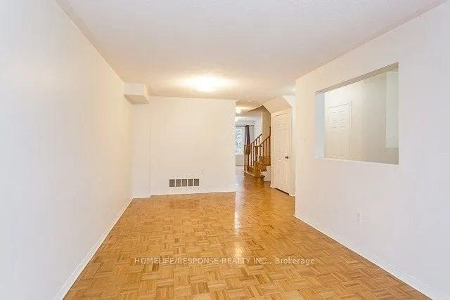 120 Railroad Street, #9