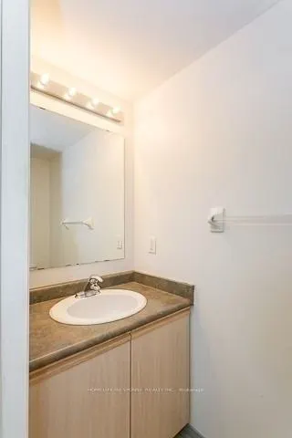 120 Railroad Street, #9