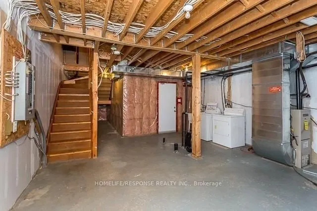 120 Railroad Street, #9