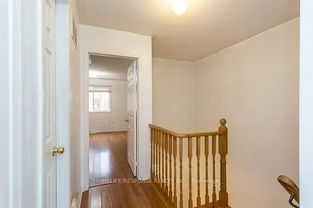 120 Railroad Street, #9