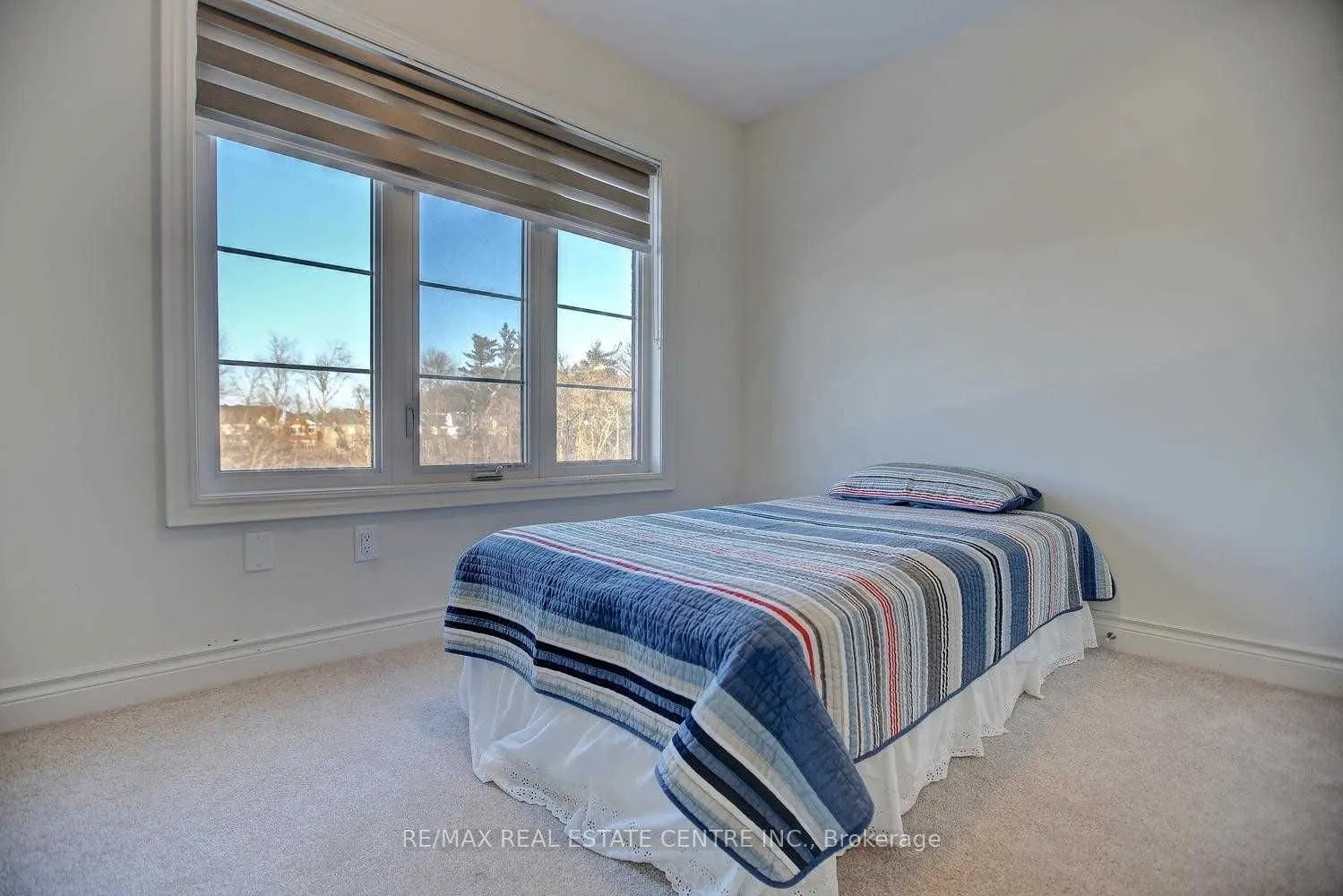 396 Rivermont Road