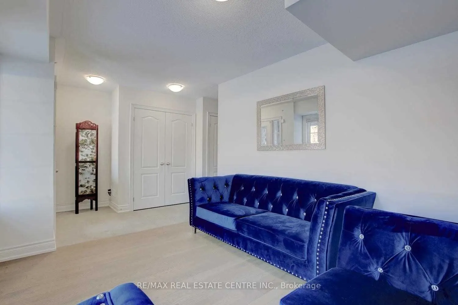 396 Rivermont Road