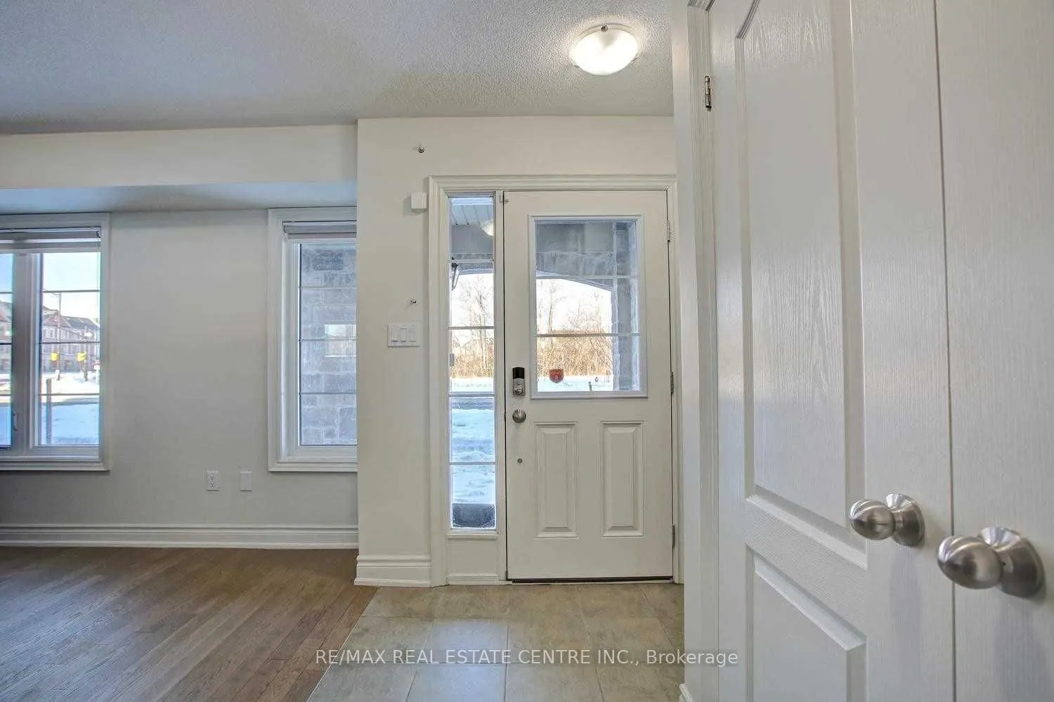 396 Rivermont Road