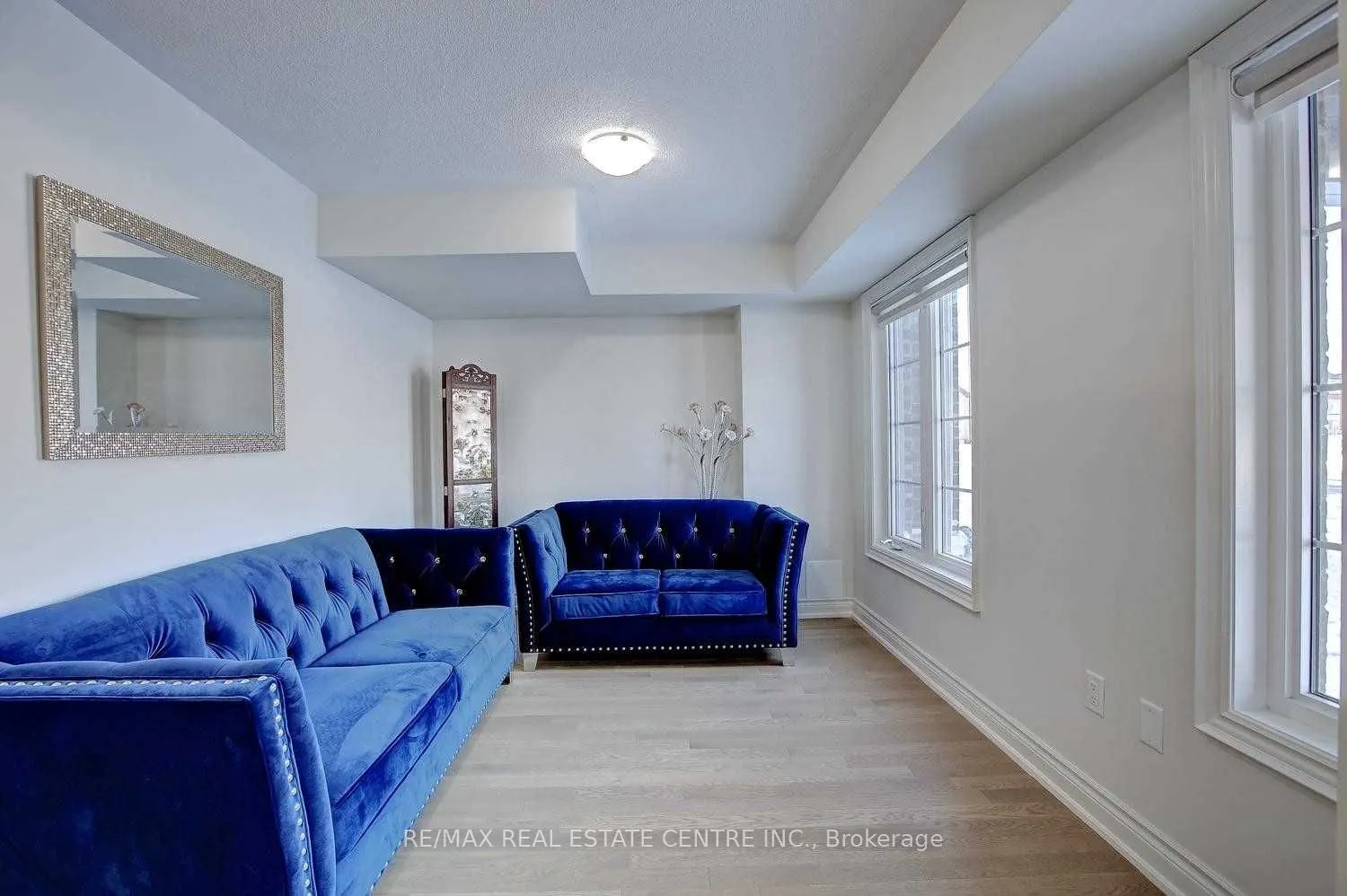 396 Rivermont Road