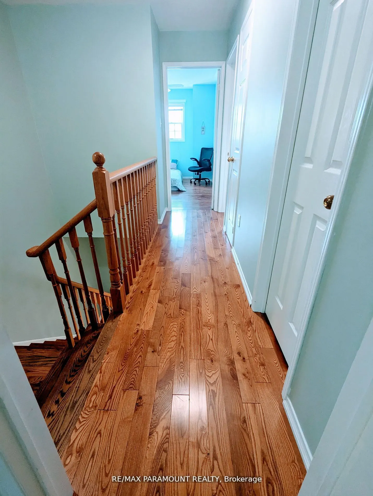 37 Wickstead Court, #37