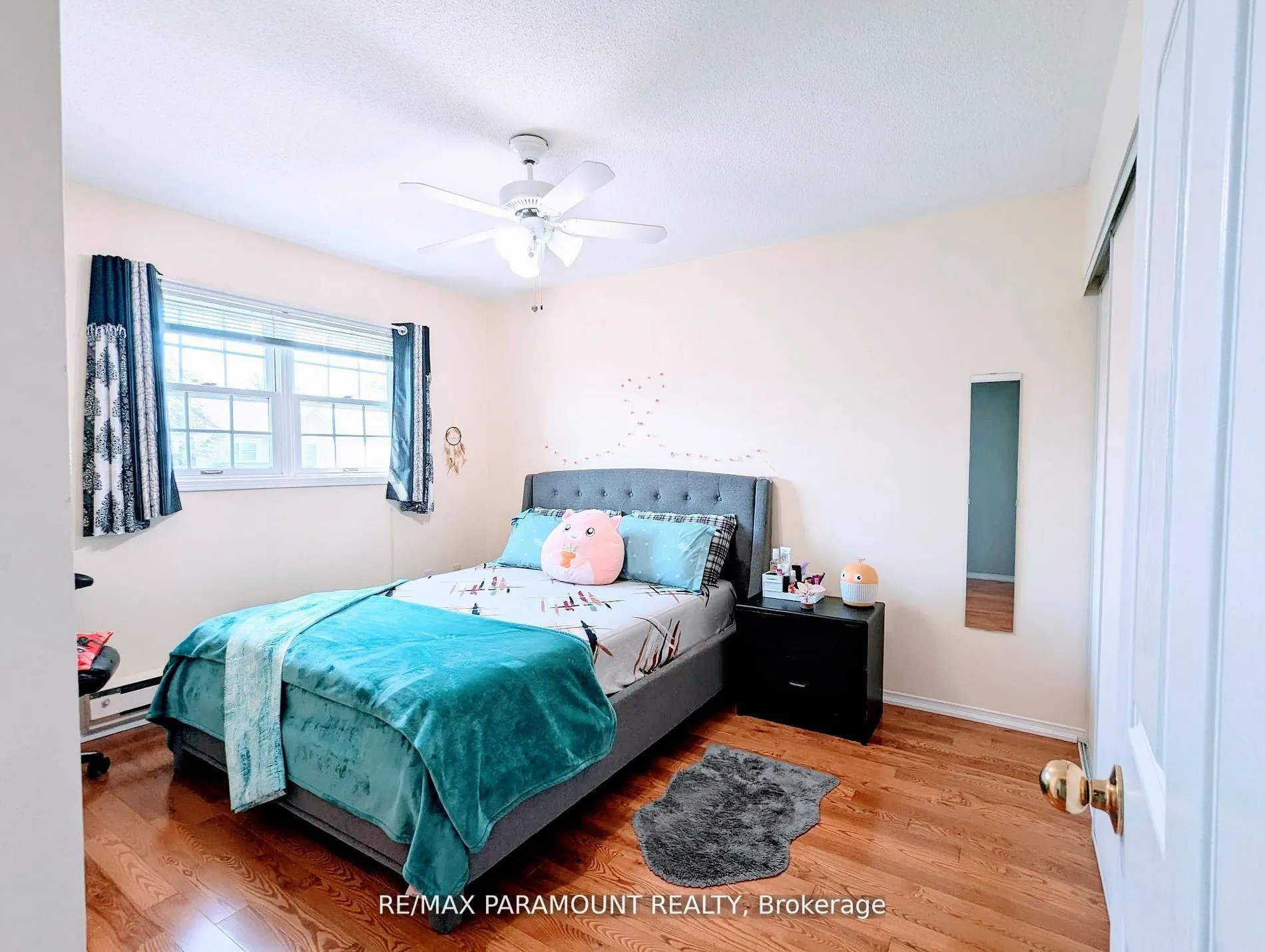 37 Wickstead Court, #37