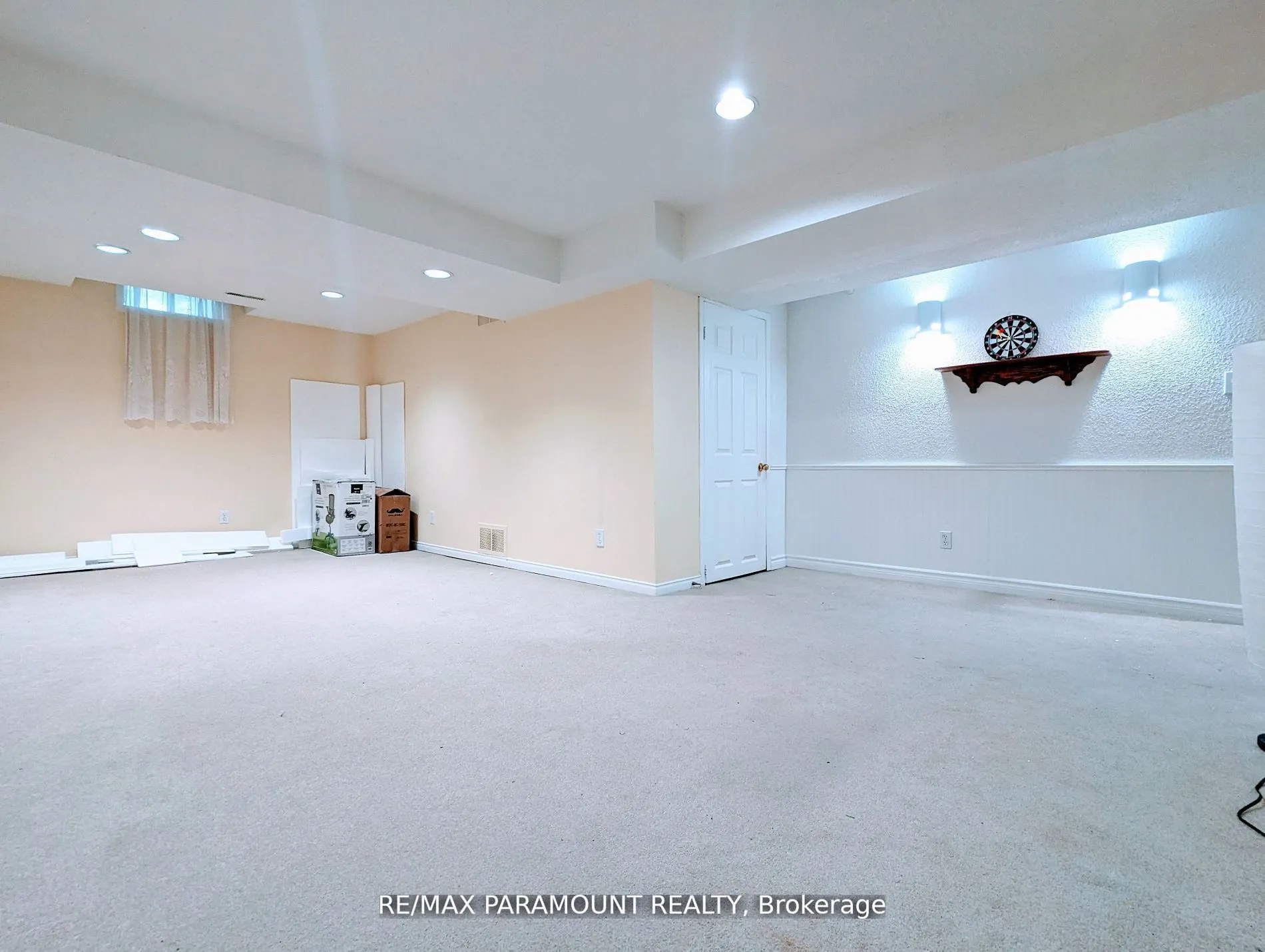 37 Wickstead Court, #37